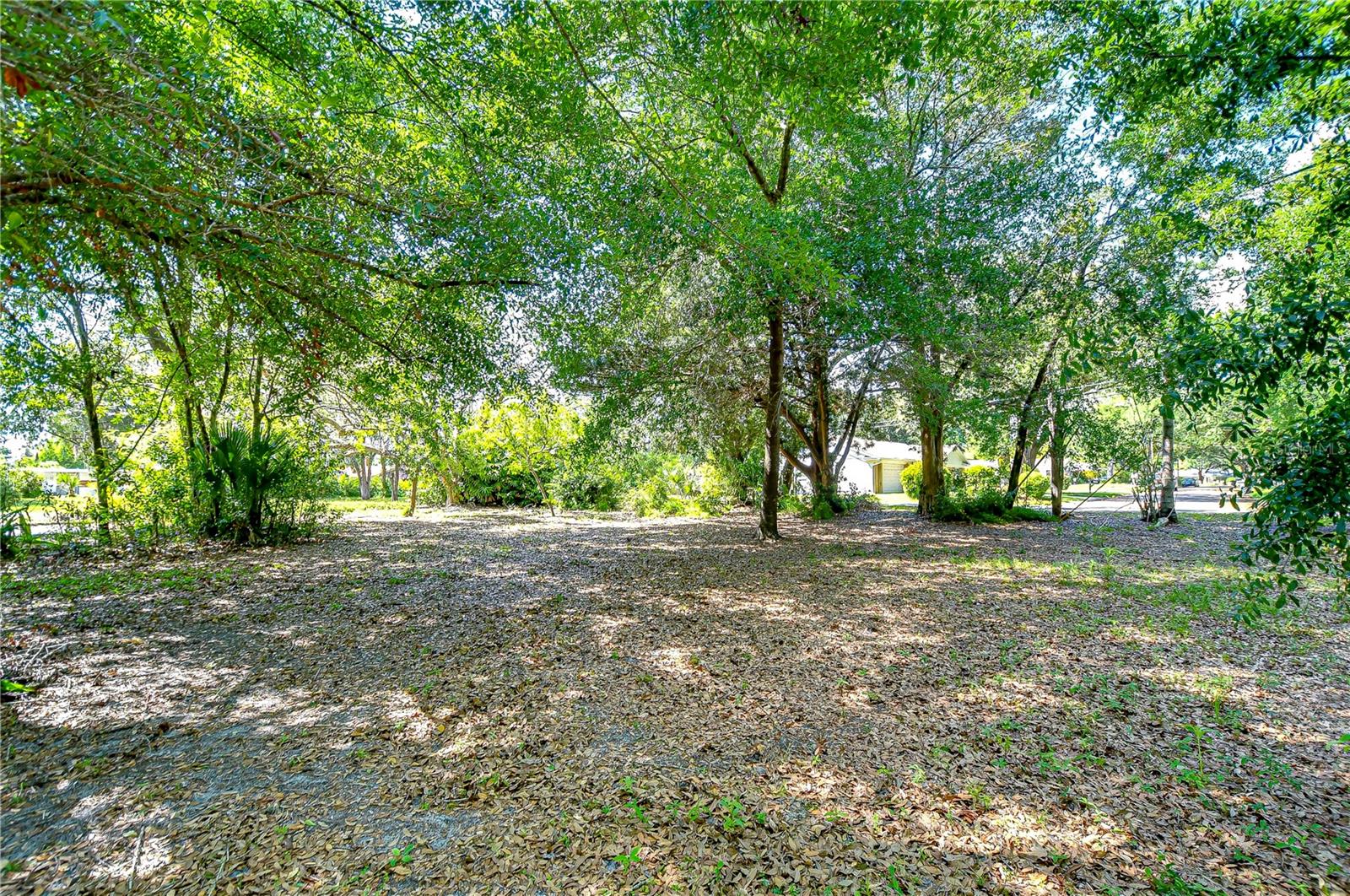 13329 N ARMENIA AVE, TAMPA, FL, 33613