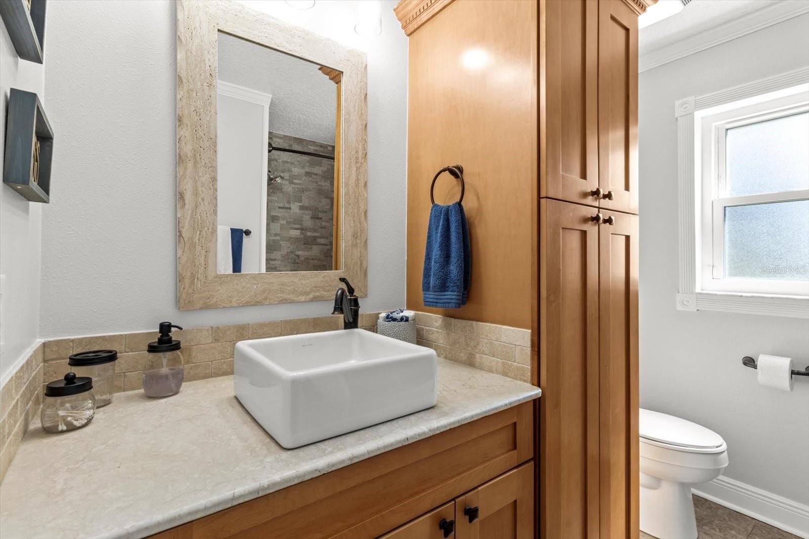 2400 E HAMPSHIRE ST, INVERNESS, FL, 34453