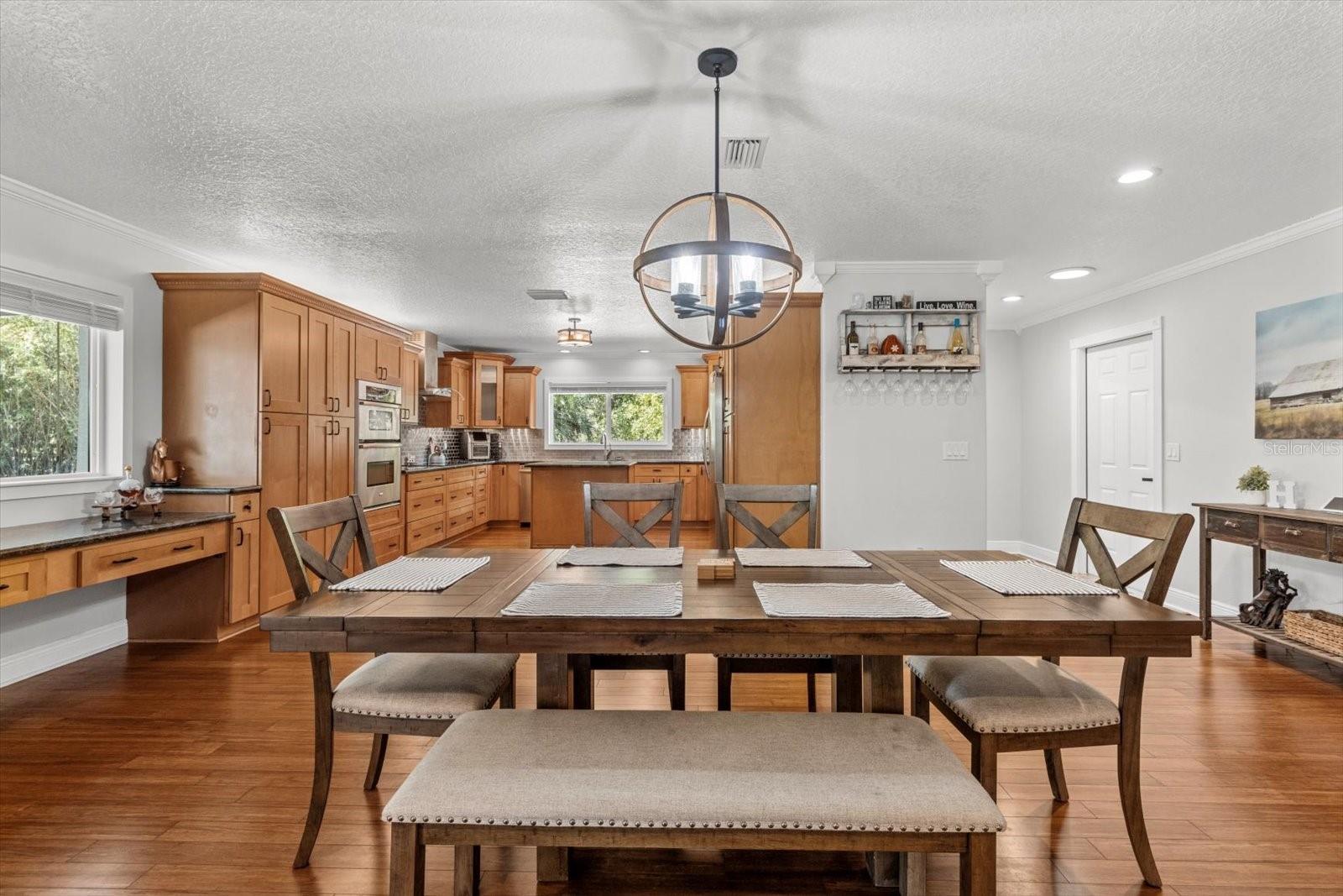 2400 E HAMPSHIRE ST, INVERNESS, FL, 34453