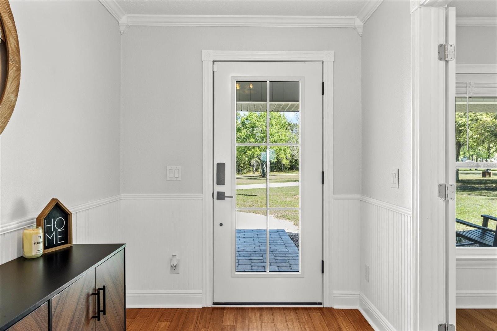 2400 E HAMPSHIRE ST, INVERNESS, FL, 34453