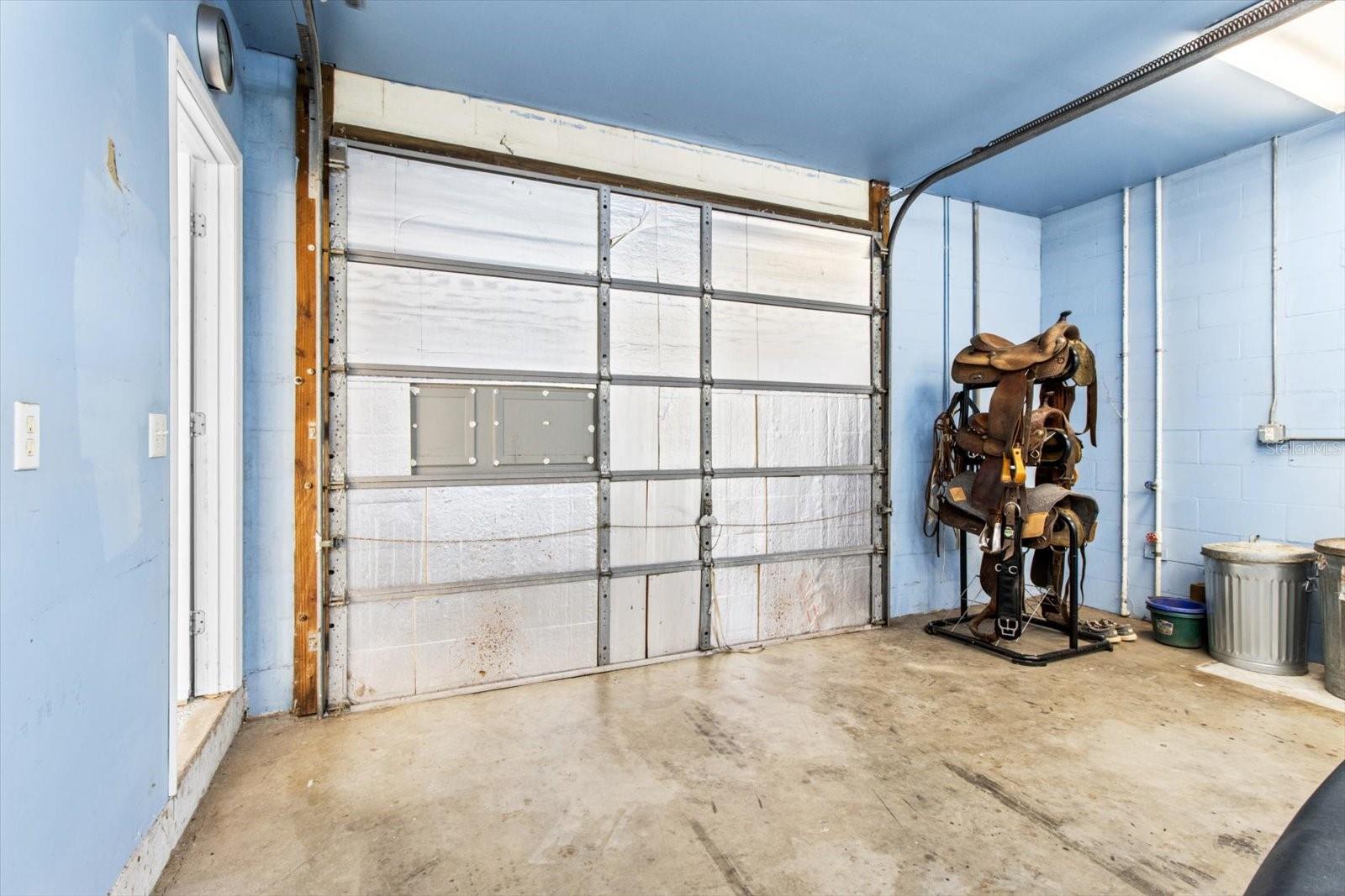 2400 E HAMPSHIRE ST, INVERNESS, FL, 34453