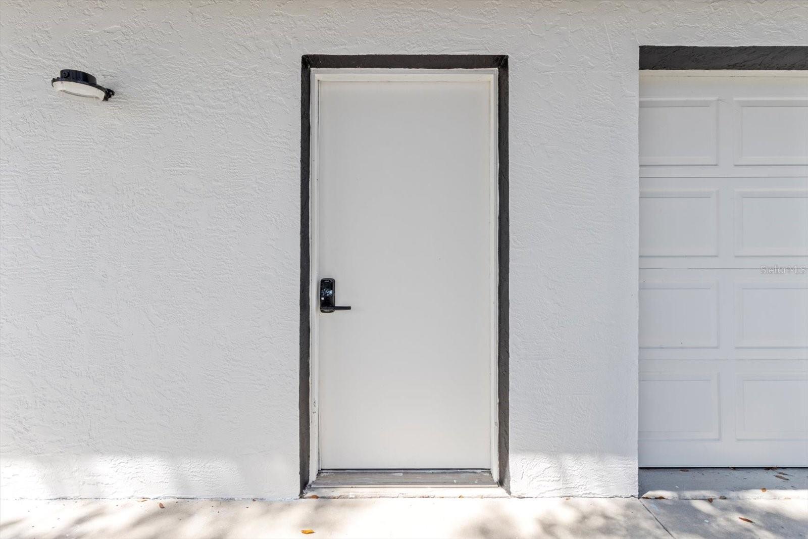 2400 E HAMPSHIRE ST, INVERNESS, FL, 34453