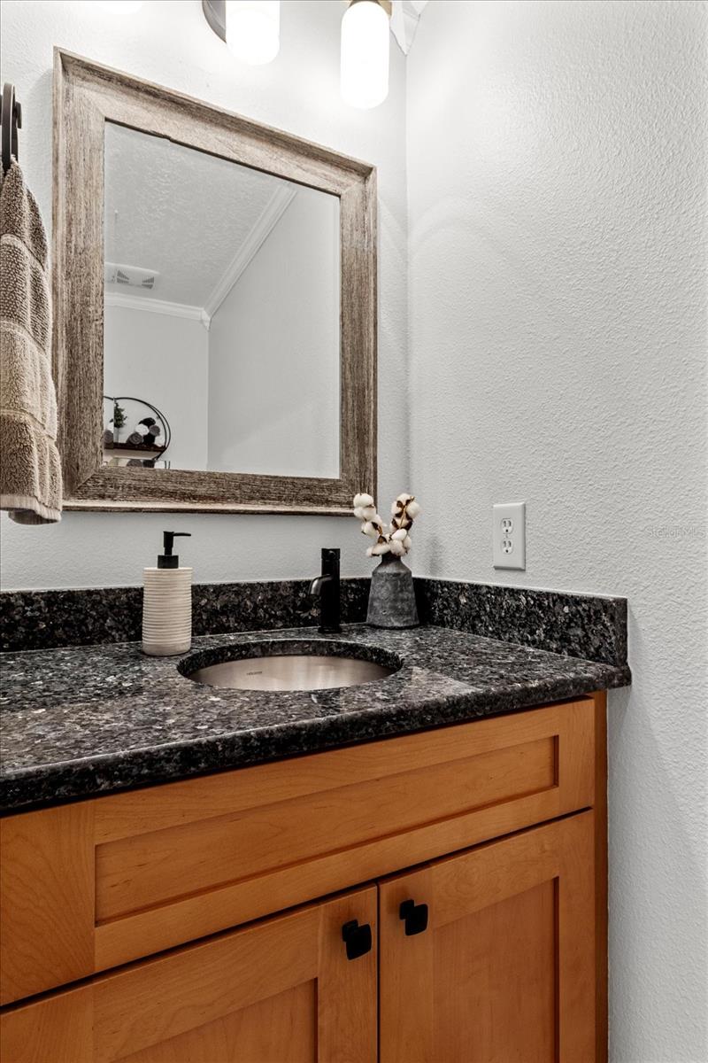 2400 E HAMPSHIRE ST, INVERNESS, FL, 34453