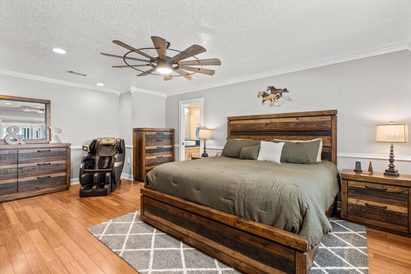 2400 E HAMPSHIRE ST, INVERNESS, FL, 34453