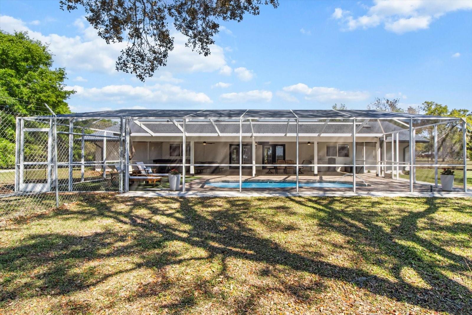 2400 E HAMPSHIRE ST, INVERNESS, FL, 34453