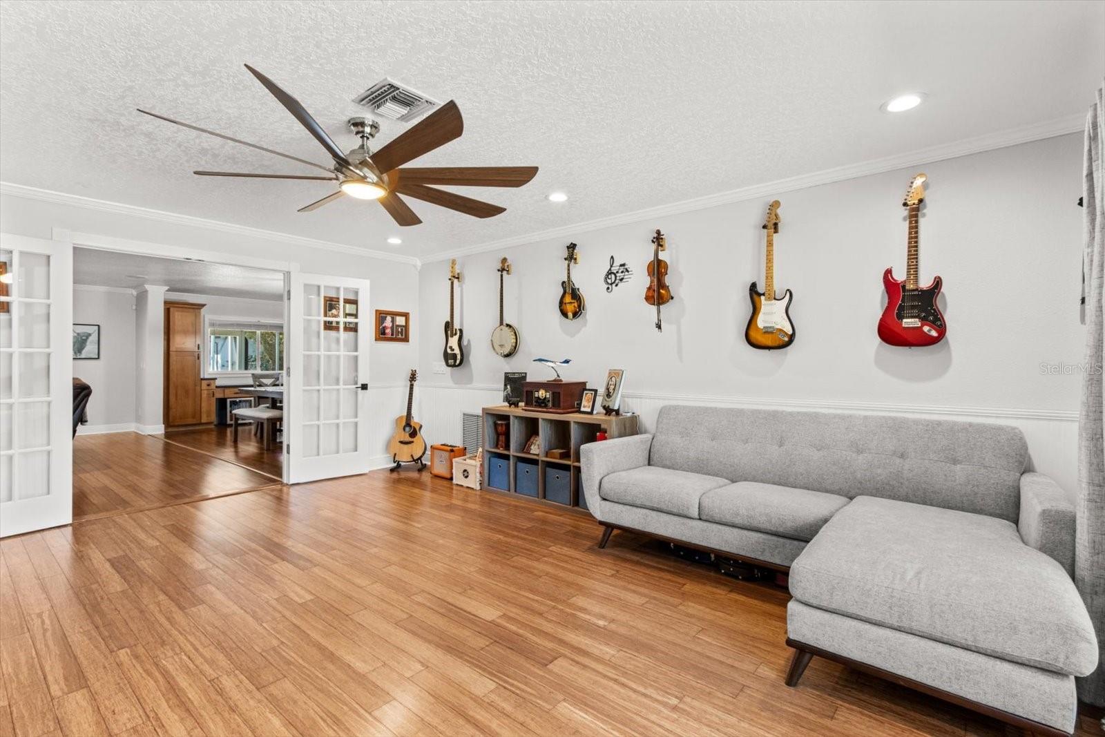 2400 E HAMPSHIRE ST, INVERNESS, FL, 34453