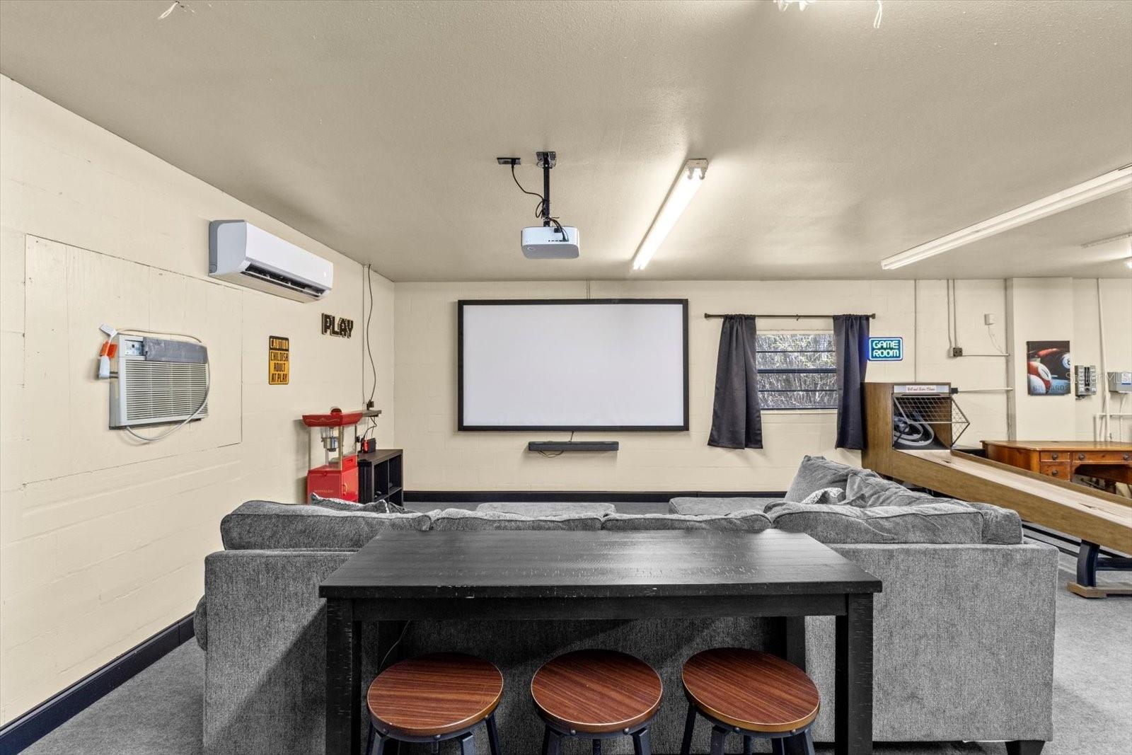 2400 E HAMPSHIRE ST, INVERNESS, FL, 34453