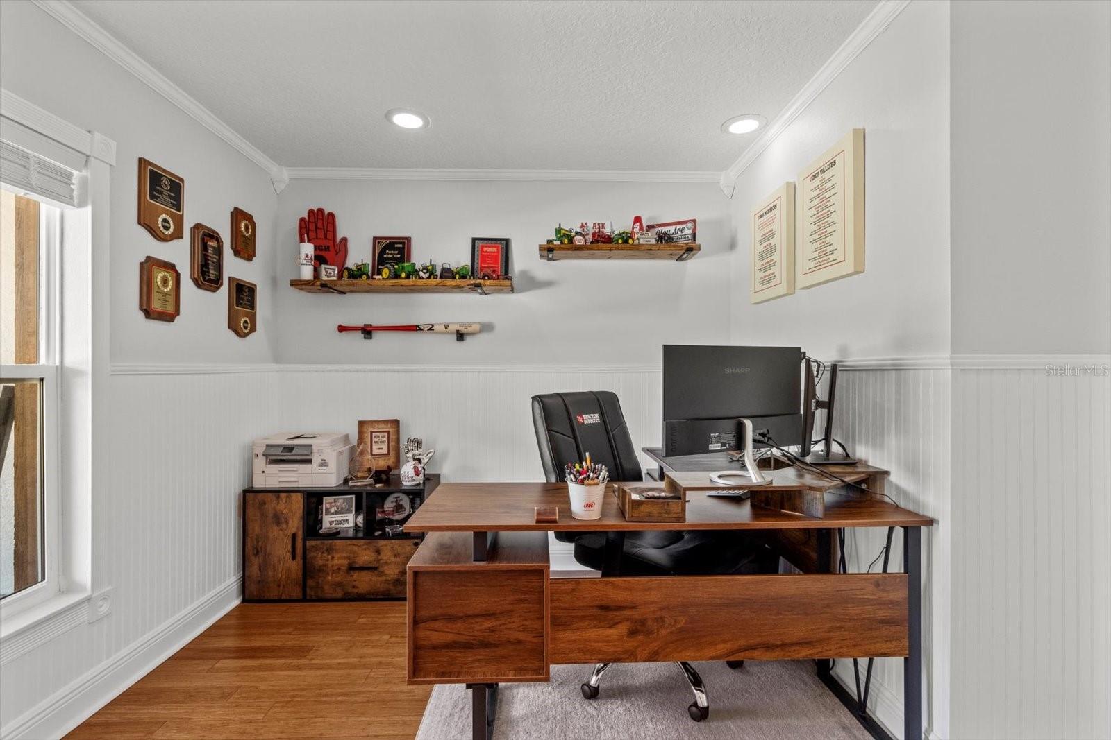 2400 E HAMPSHIRE ST, INVERNESS, FL, 34453