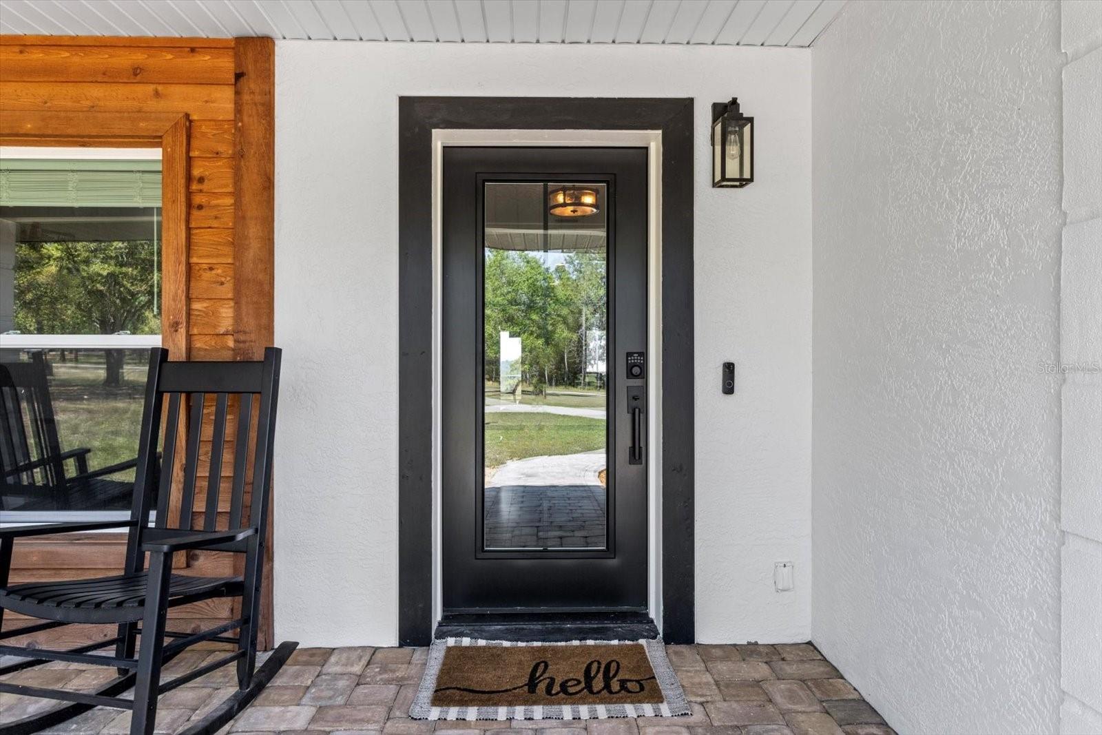 2400 E HAMPSHIRE ST, INVERNESS, FL, 34453