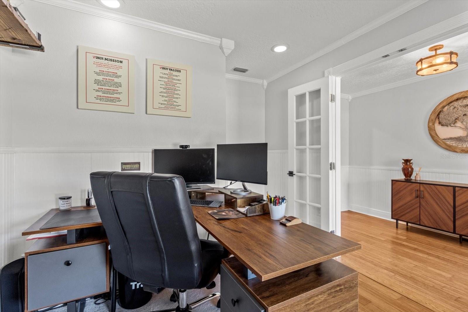 2400 E HAMPSHIRE ST, INVERNESS, FL, 34453