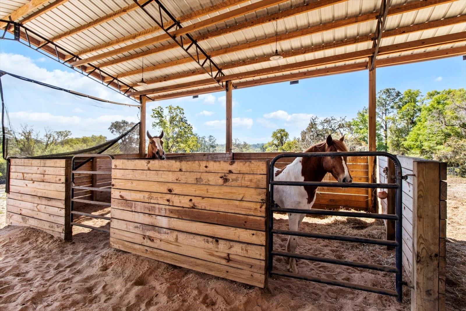 2400 E HAMPSHIRE ST, INVERNESS, FL, 34453