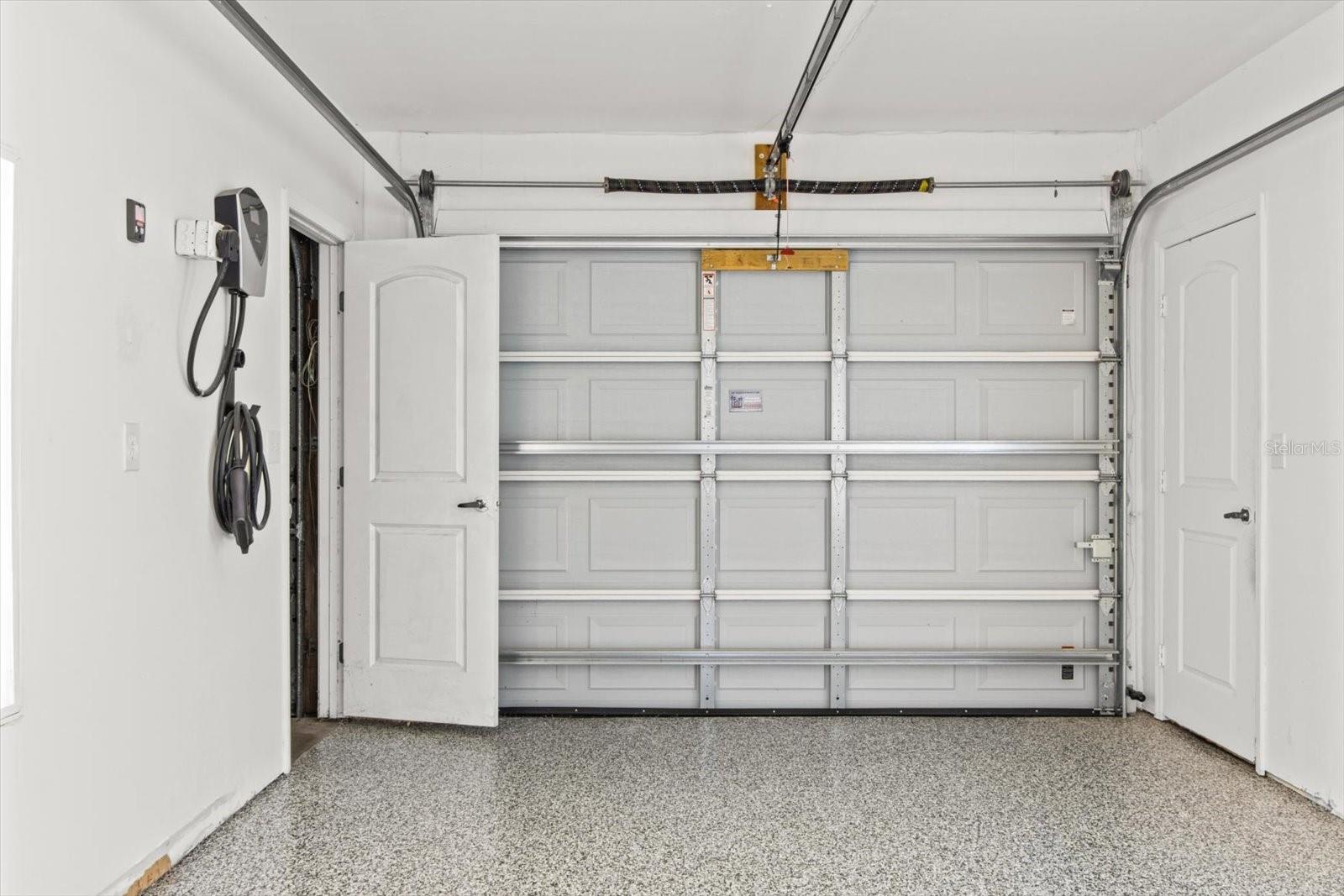 2400 E HAMPSHIRE ST, INVERNESS, FL, 34453