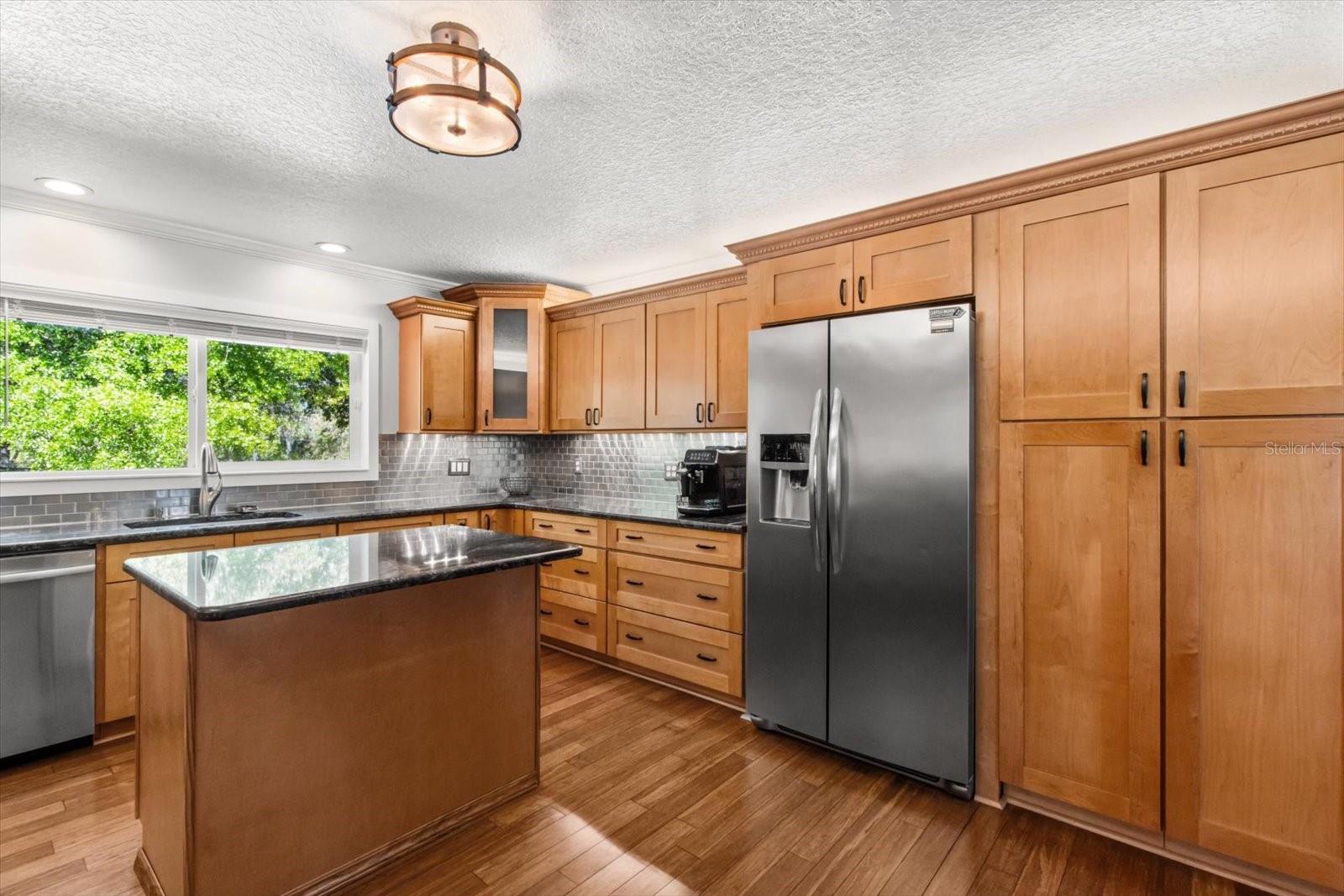 2400 E HAMPSHIRE ST, INVERNESS, FL, 34453