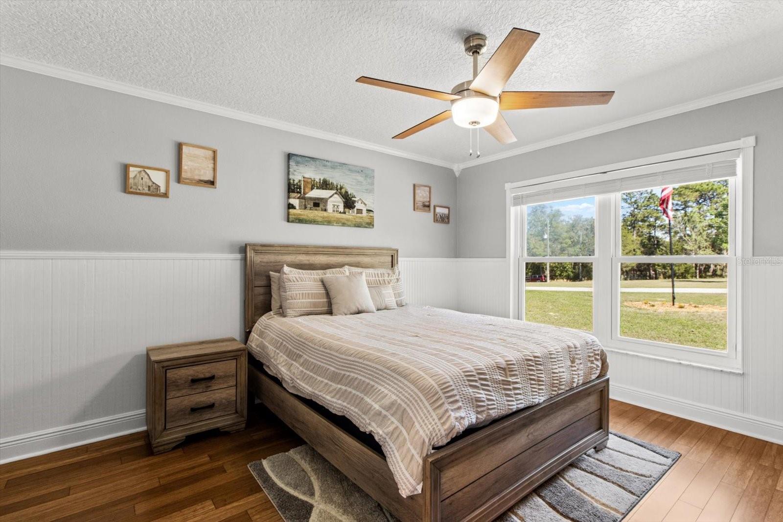 2400 E HAMPSHIRE ST, INVERNESS, FL, 34453