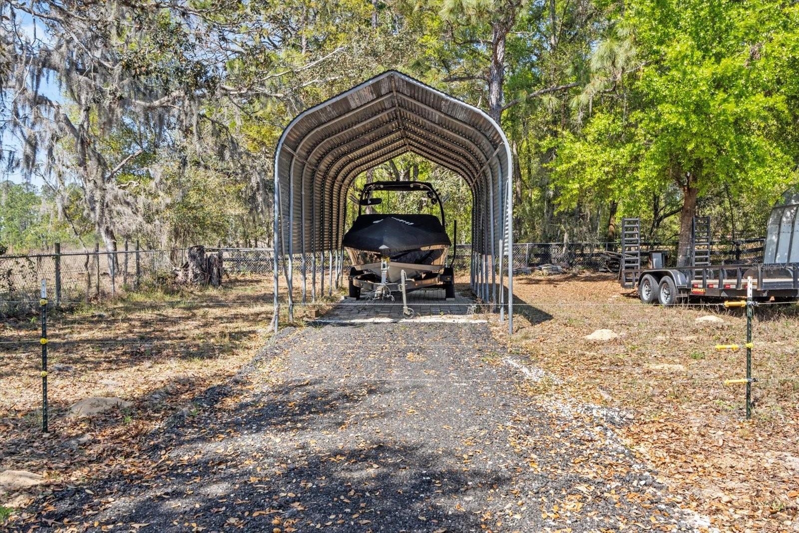 2400 E HAMPSHIRE ST, INVERNESS, FL, 34453