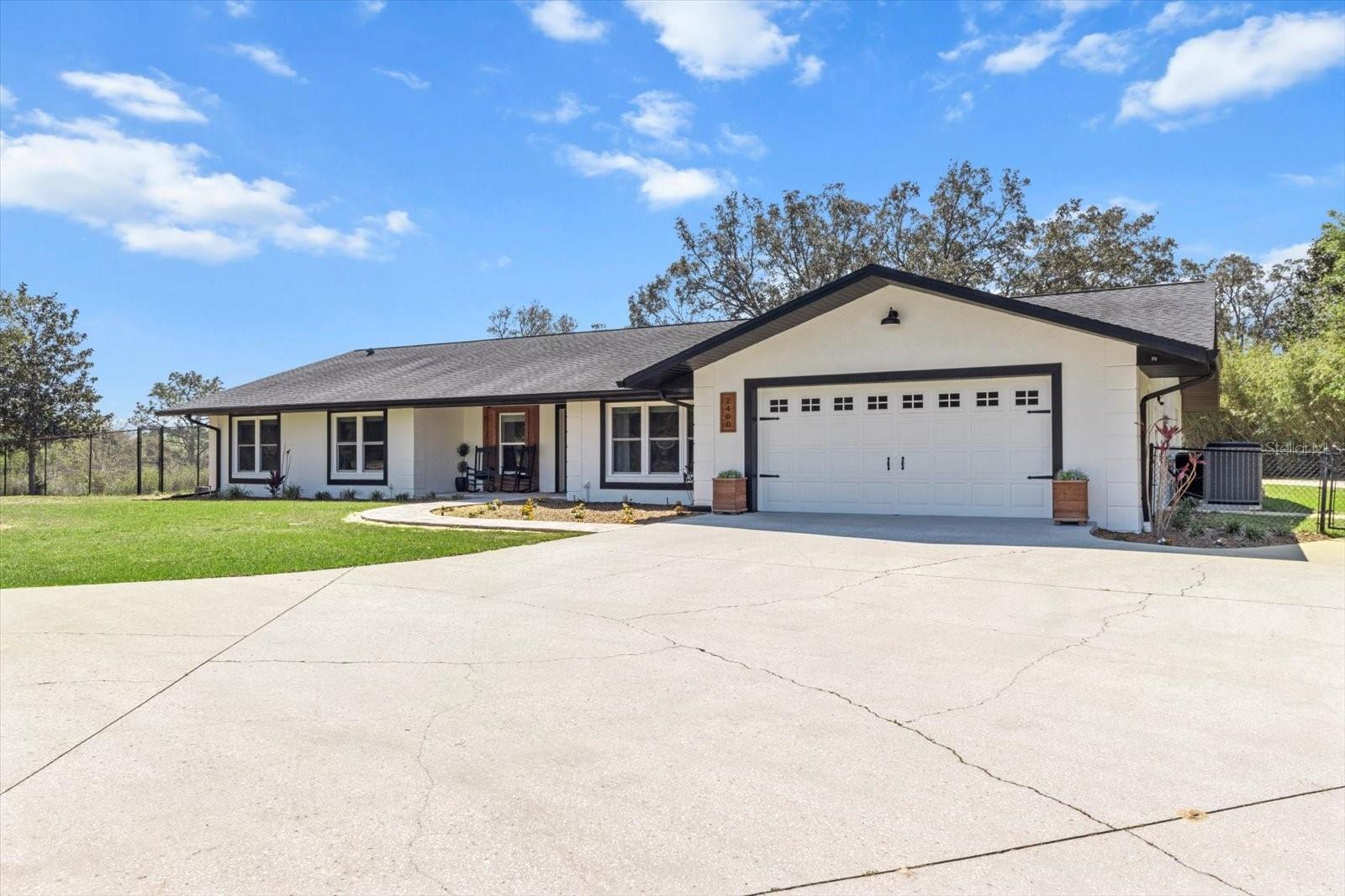 2400 E HAMPSHIRE ST, INVERNESS, FL, 34453