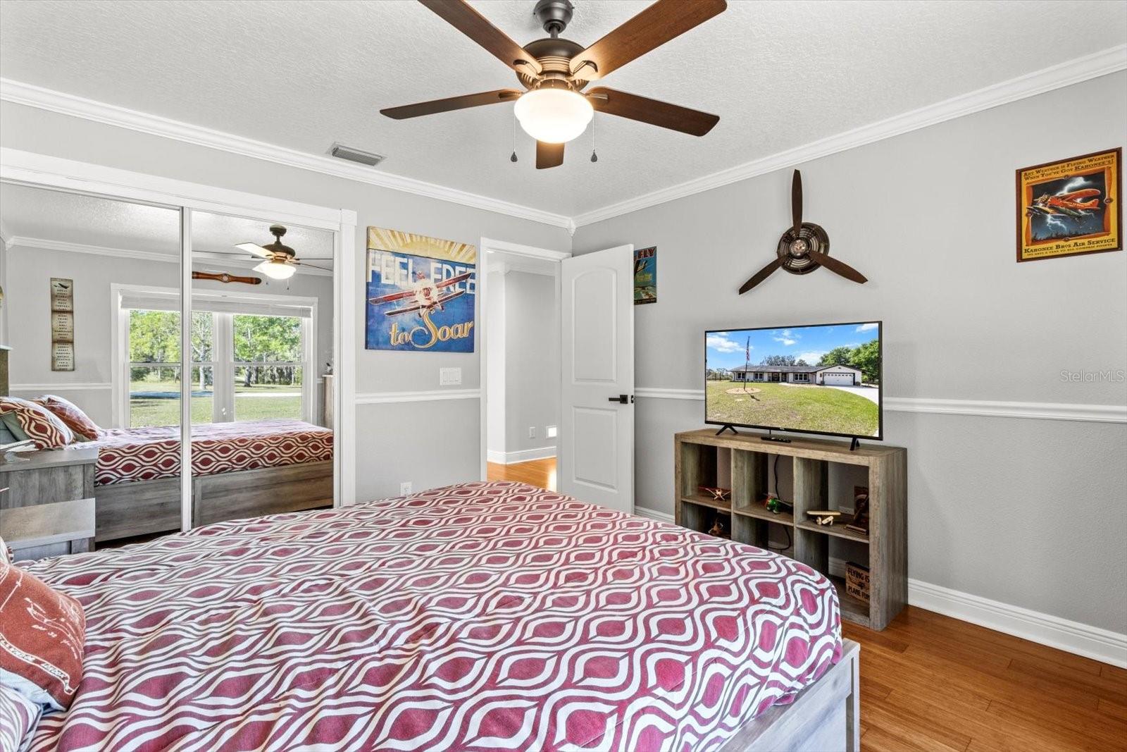 2400 E HAMPSHIRE ST, INVERNESS, FL, 34453