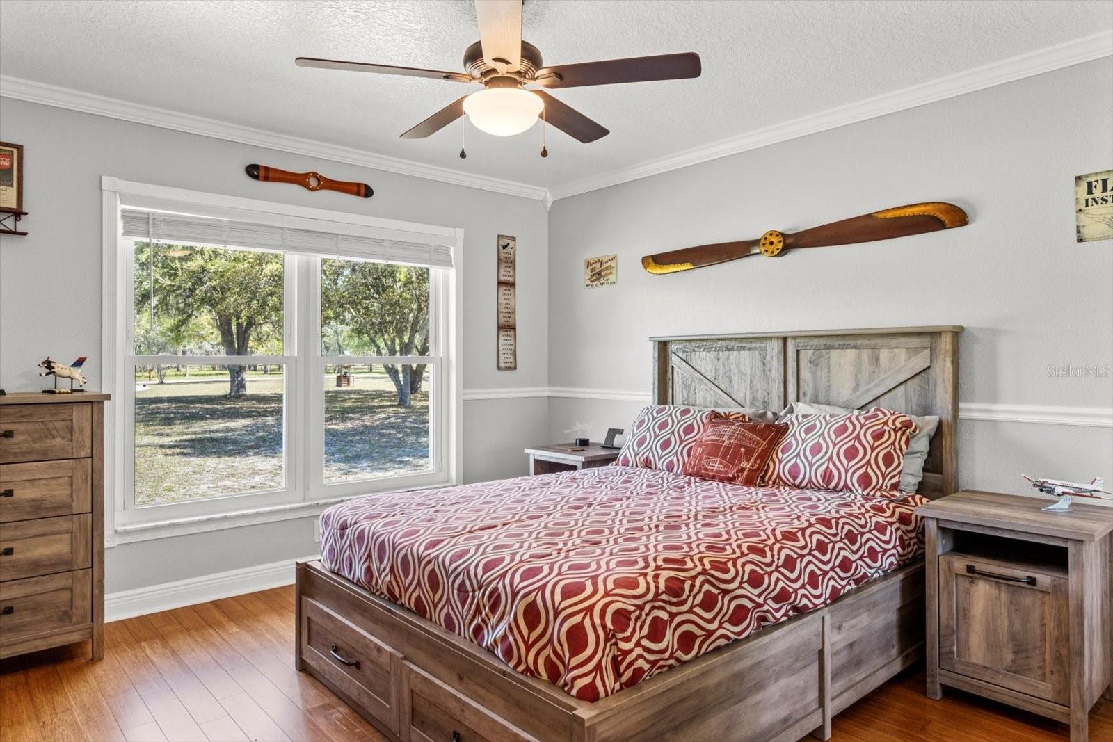 2400 E HAMPSHIRE ST, INVERNESS, FL, 34453