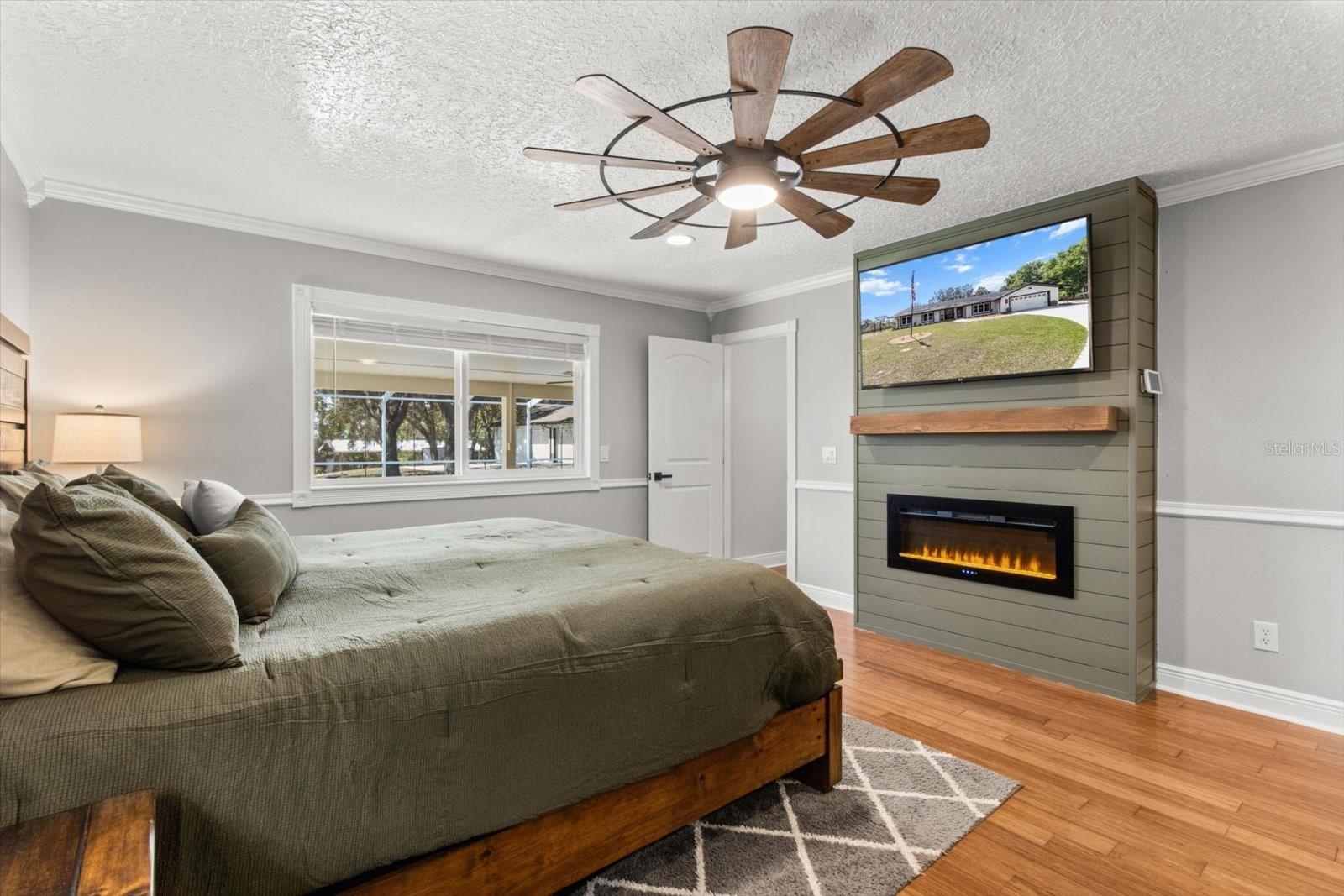 2400 E HAMPSHIRE ST, INVERNESS, FL, 34453