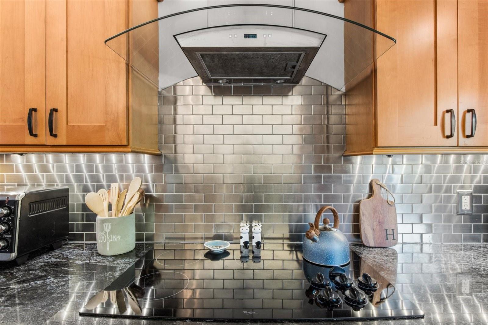 2400 E HAMPSHIRE ST, INVERNESS, FL, 34453