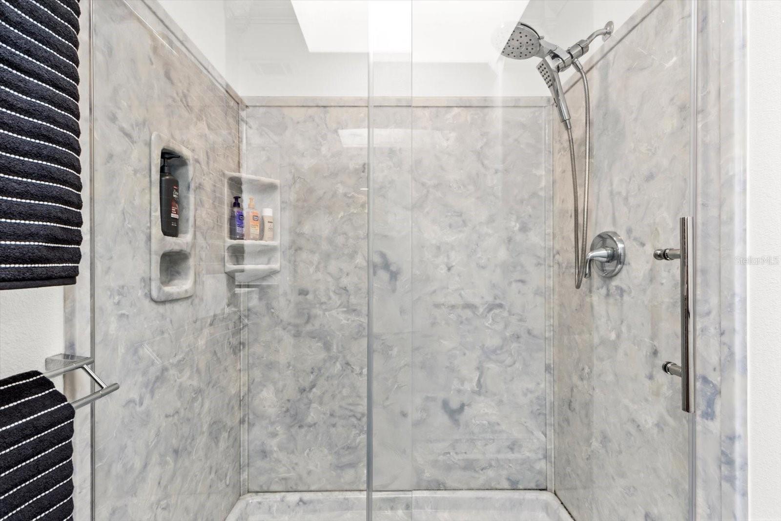 2400 E HAMPSHIRE ST, INVERNESS, FL, 34453