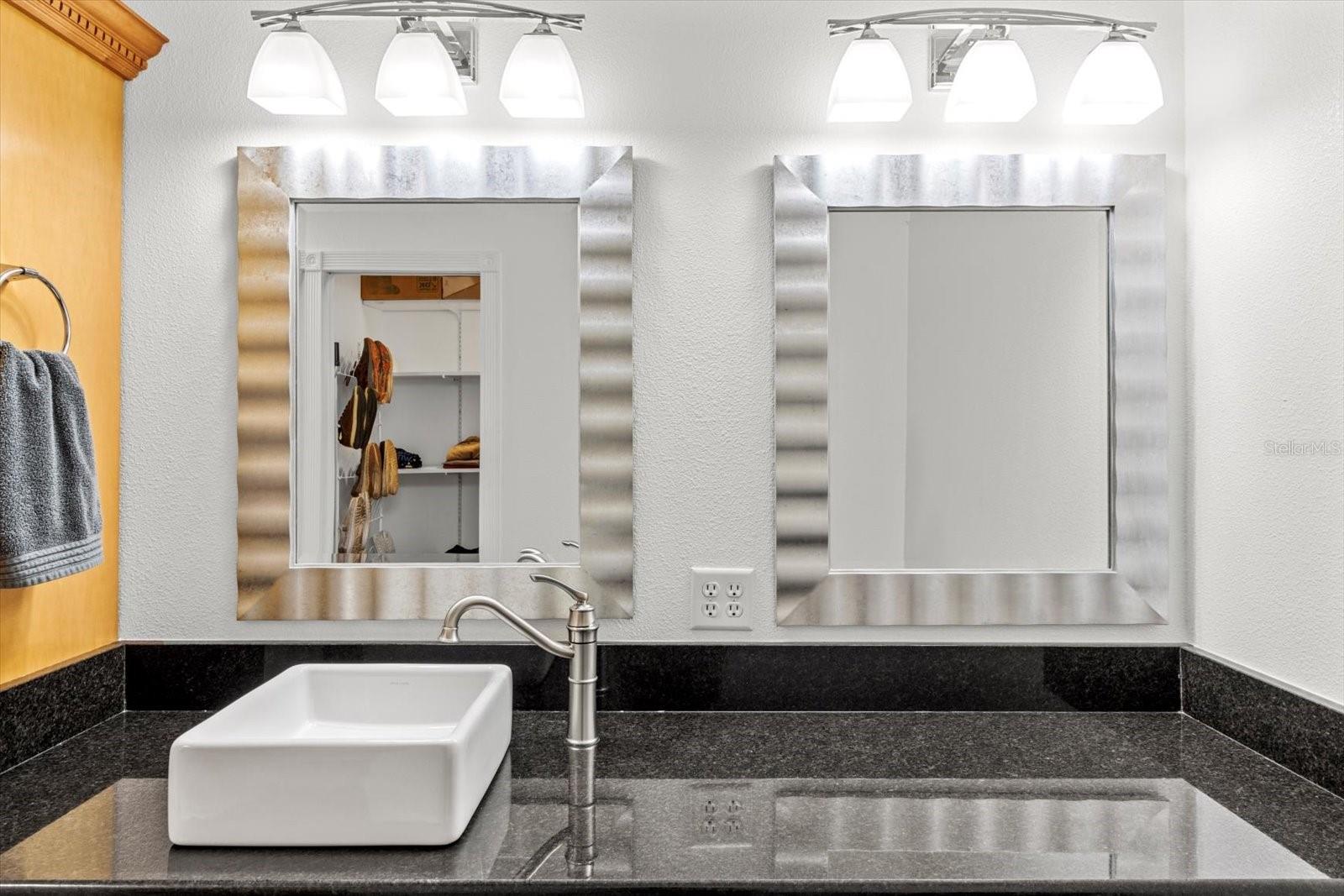 2400 E HAMPSHIRE ST, INVERNESS, FL, 34453