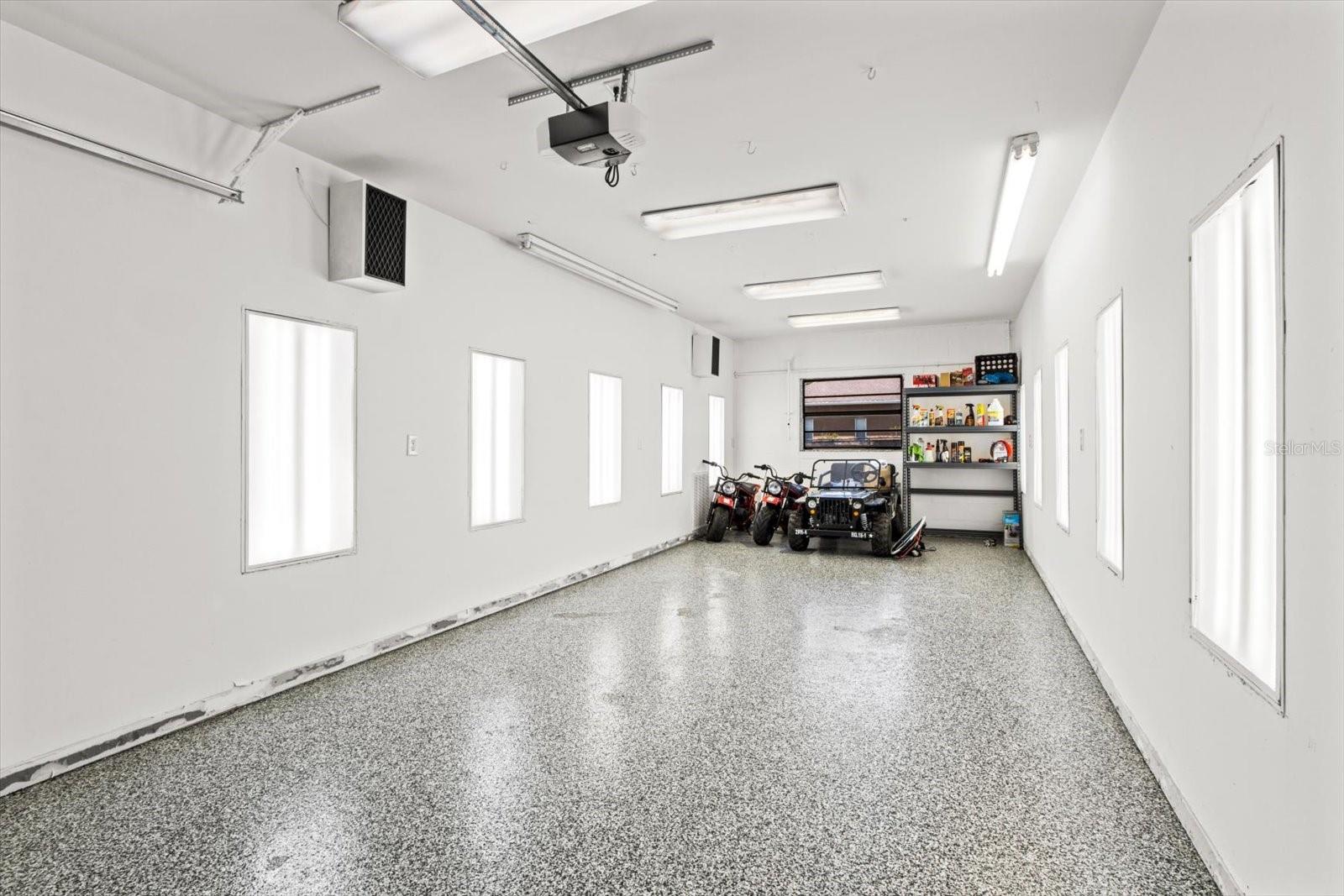 2400 E HAMPSHIRE ST, INVERNESS, FL, 34453