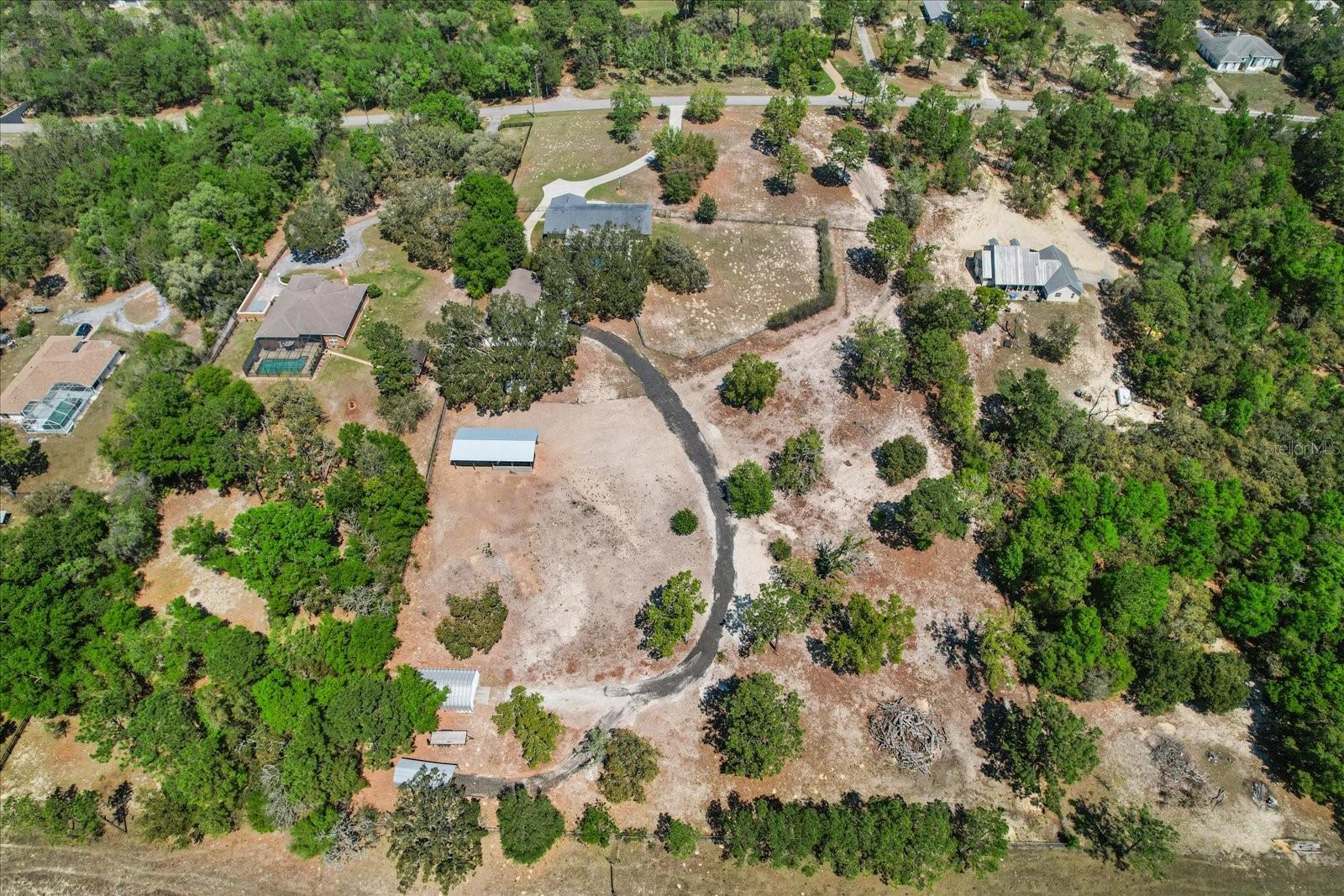 2400 E HAMPSHIRE ST, INVERNESS, FL, 34453