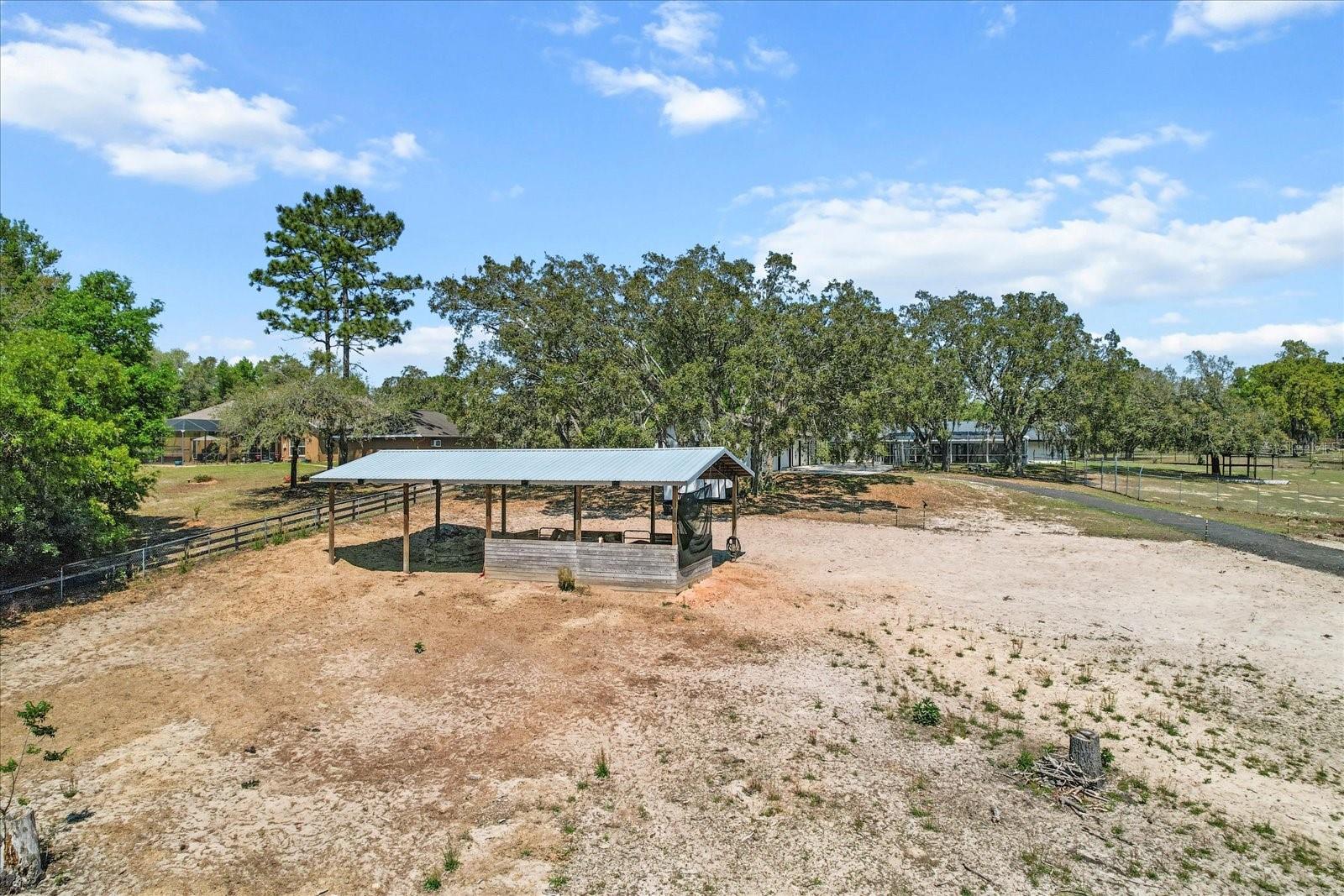 2400 E HAMPSHIRE ST, INVERNESS, FL, 34453