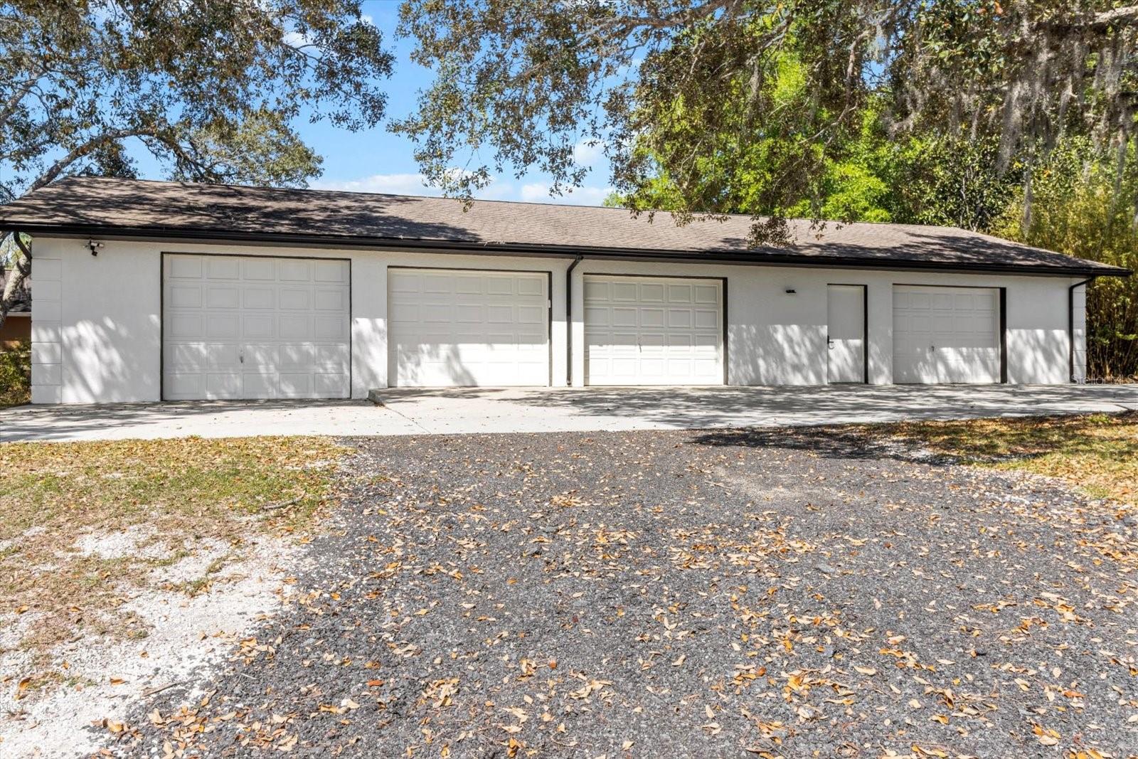 2400 E HAMPSHIRE ST, INVERNESS, FL, 34453