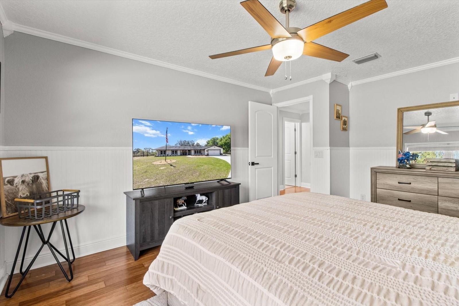 2400 E HAMPSHIRE ST, INVERNESS, FL, 34453