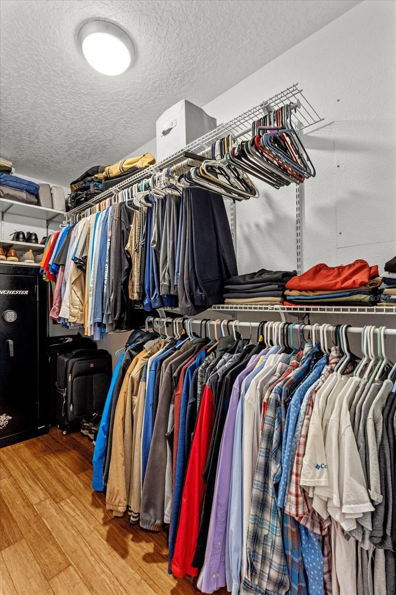 2400 E HAMPSHIRE ST, INVERNESS, FL, 34453