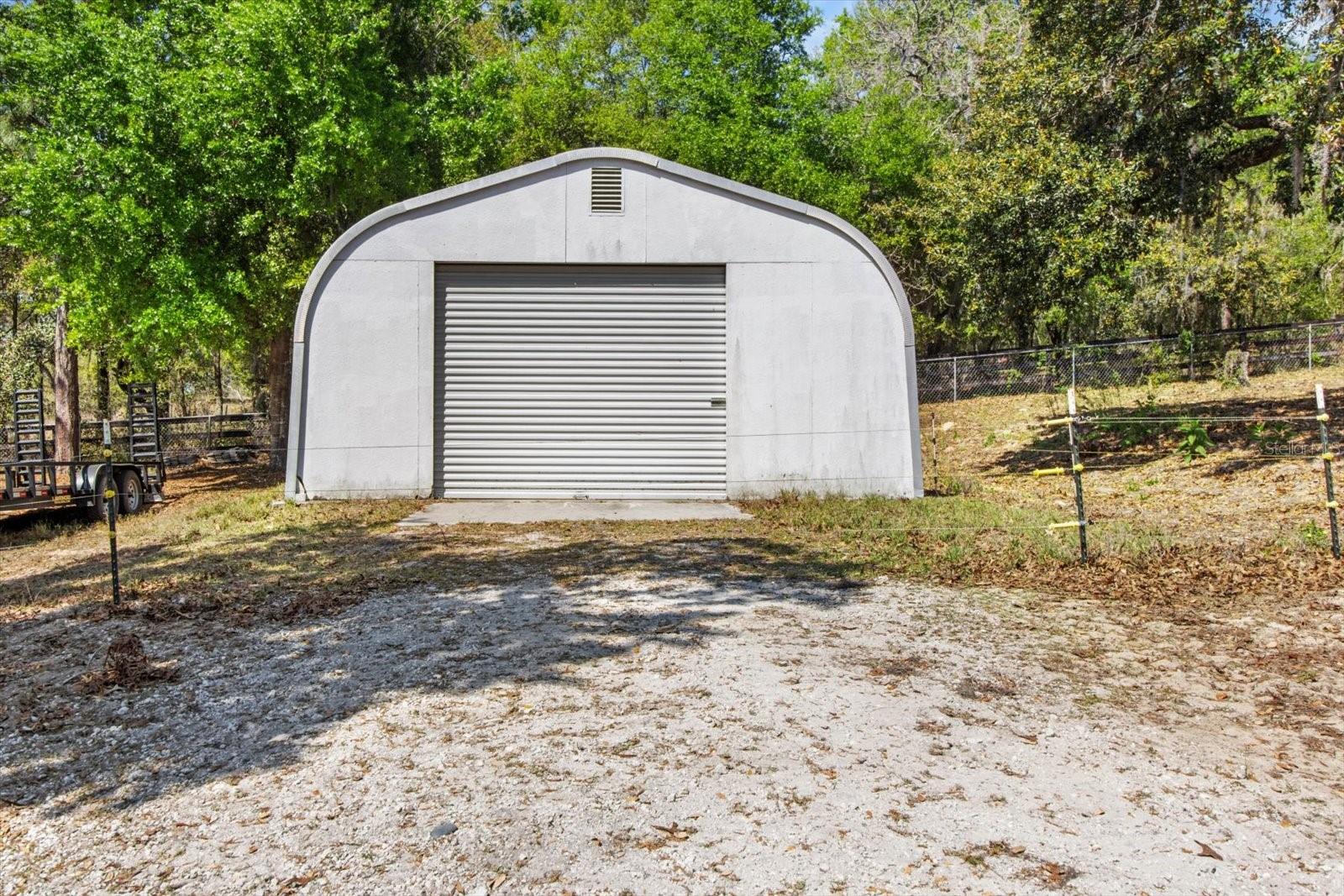 2400 E HAMPSHIRE ST, INVERNESS, FL, 34453