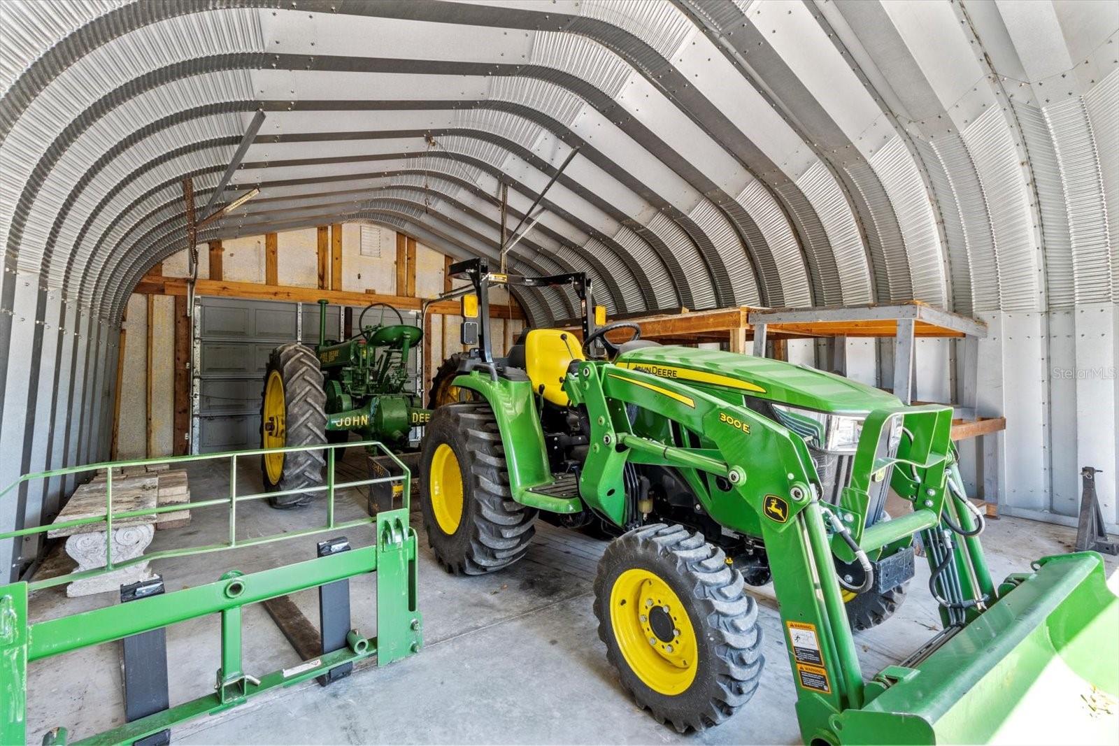 2400 E HAMPSHIRE ST, INVERNESS, FL, 34453