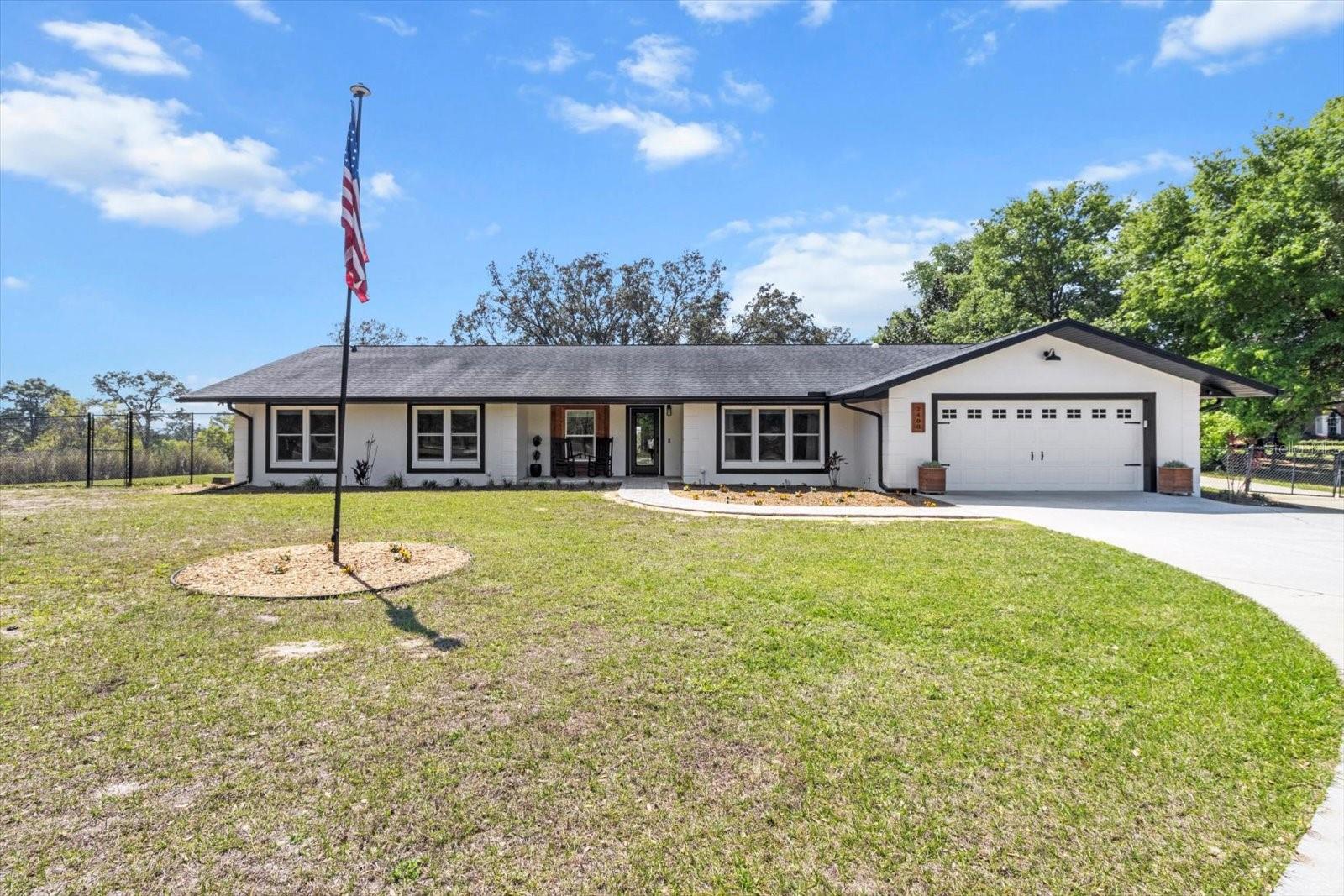 2400 E HAMPSHIRE ST, INVERNESS, FL, 34453