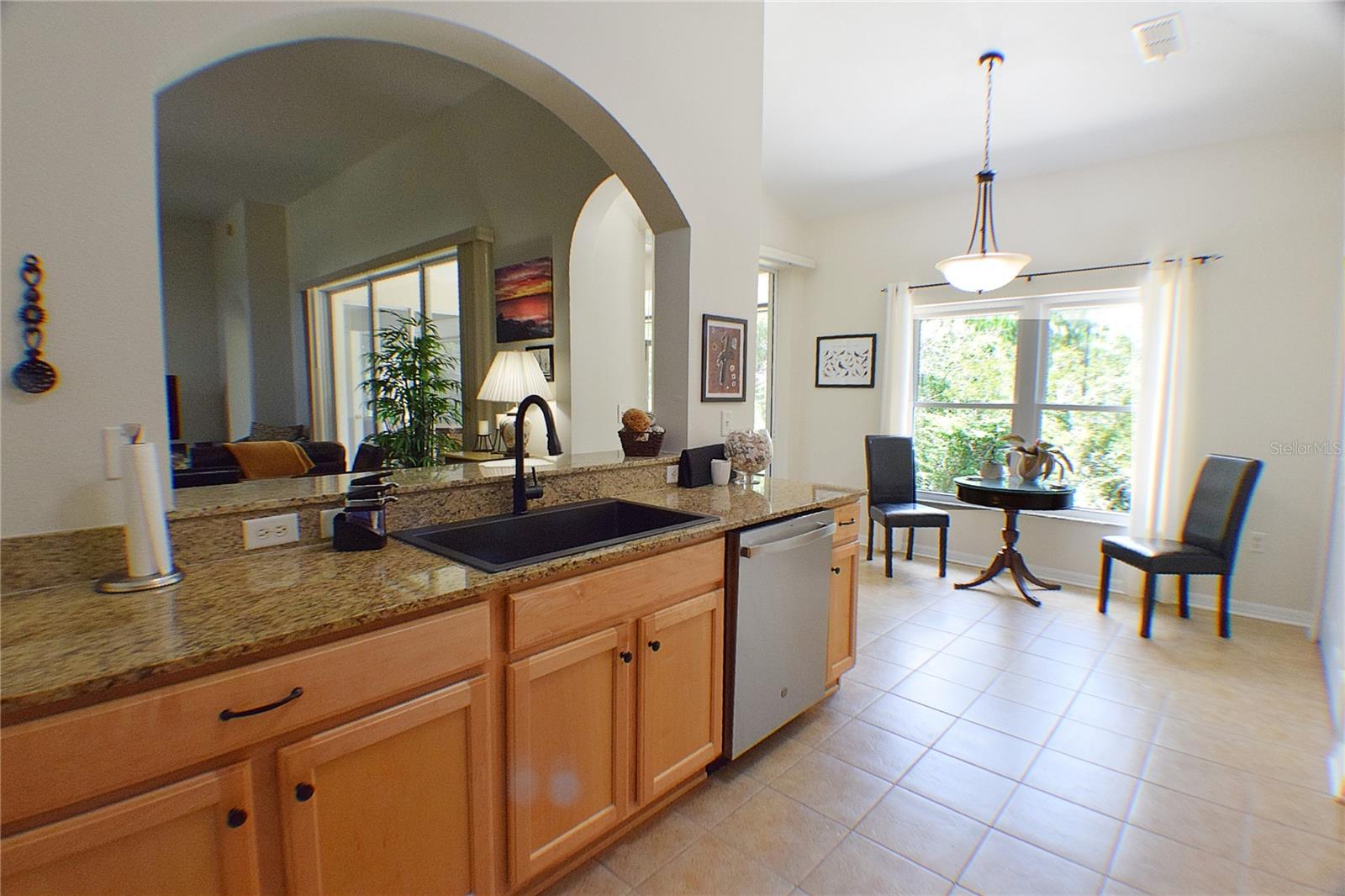 10118 CLEGHORN DR, SAN ANTONIO, FL, 33576