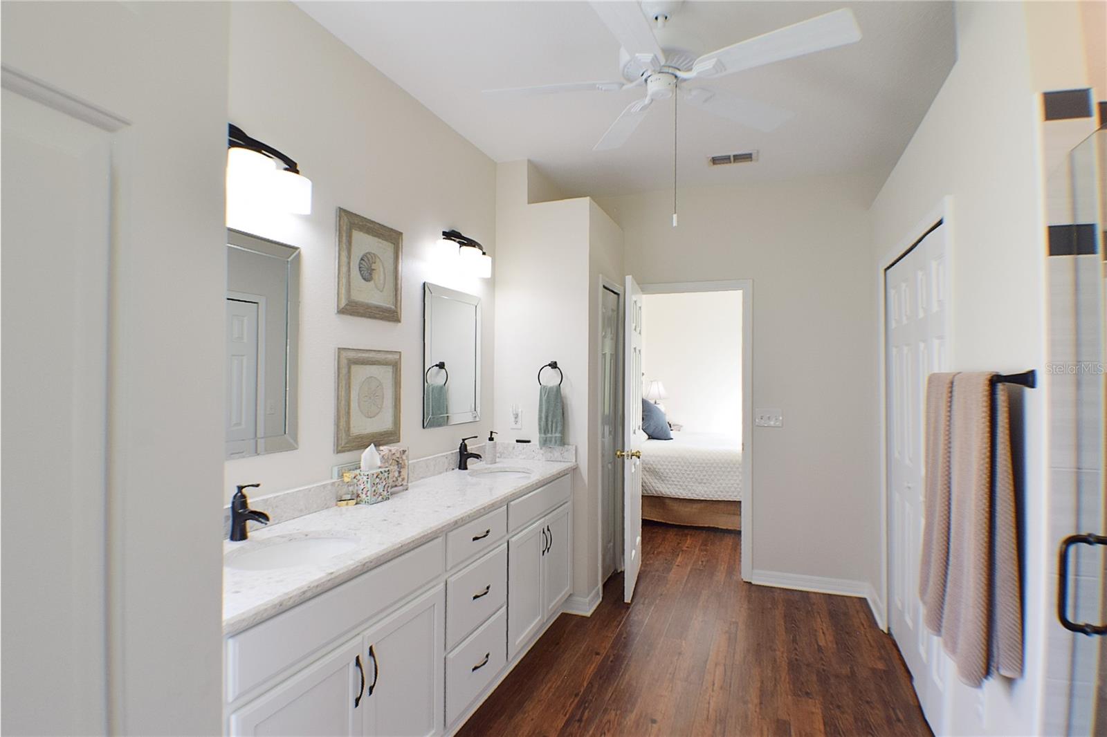 10118 CLEGHORN DR, SAN ANTONIO, FL, 33576