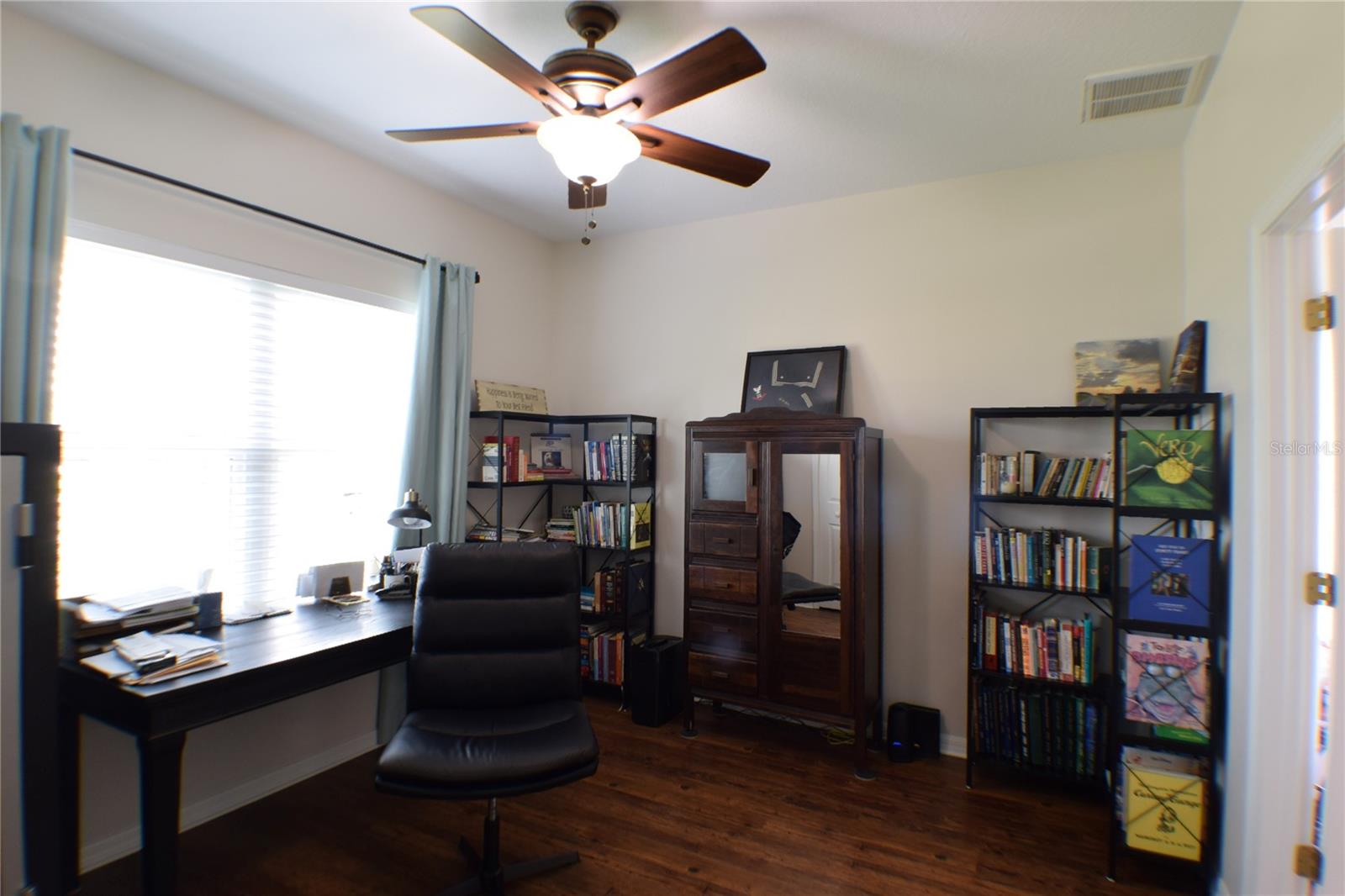 10118 CLEGHORN DR, SAN ANTONIO, FL, 33576