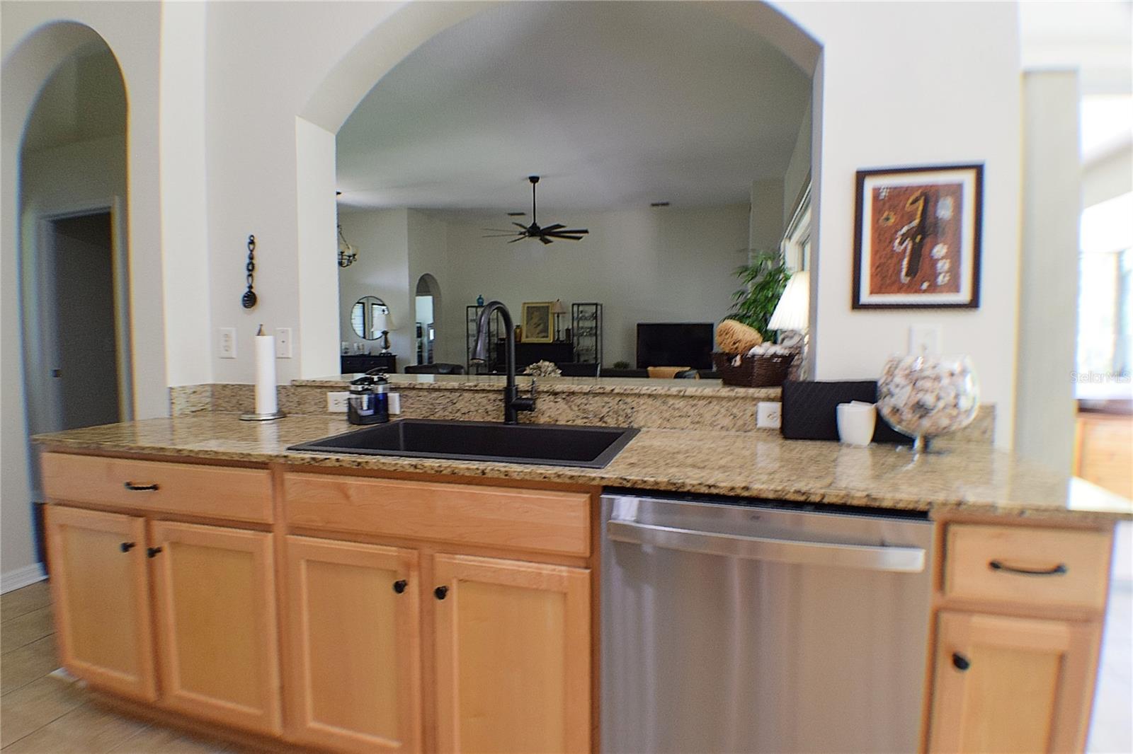 10118 CLEGHORN DR, SAN ANTONIO, FL, 33576