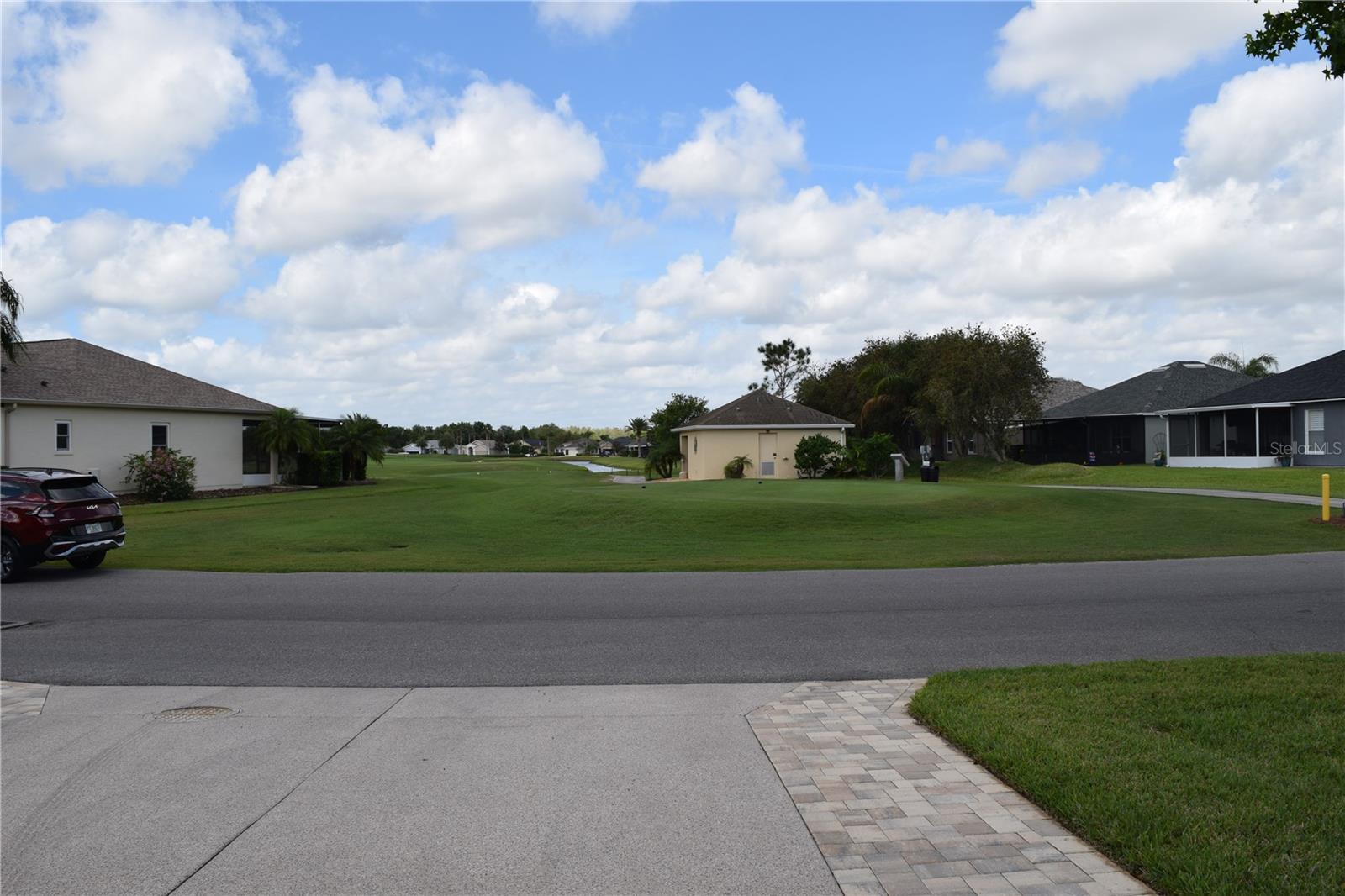 10118 CLEGHORN DR, SAN ANTONIO, FL, 33576