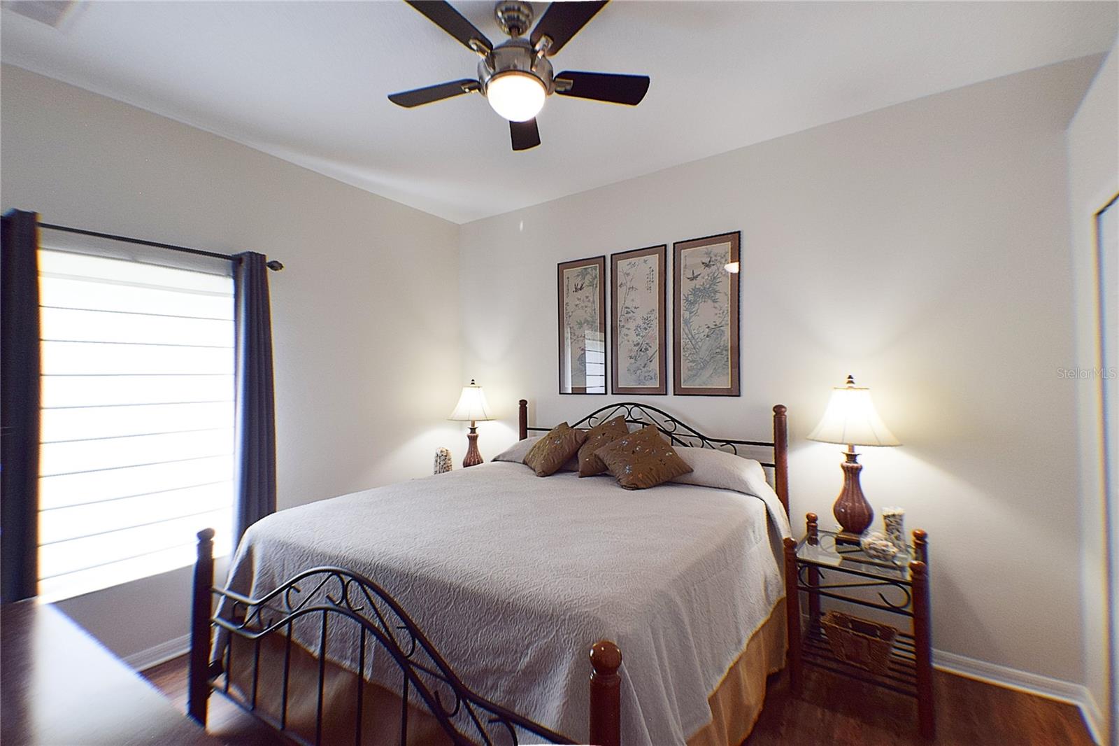 10118 CLEGHORN DR, SAN ANTONIO, FL, 33576