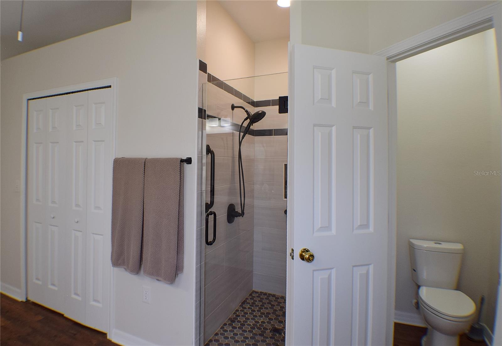 10118 CLEGHORN DR, SAN ANTONIO, FL, 33576