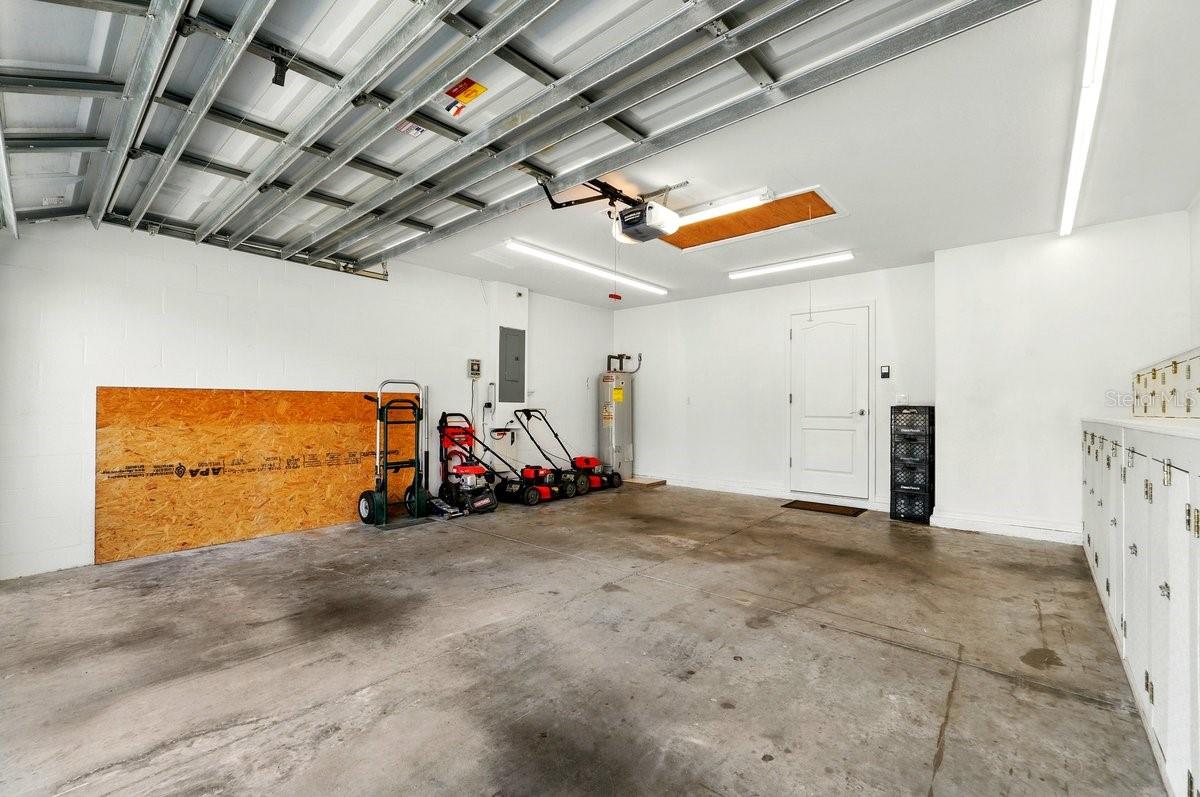 7139 CEDARCREST BLVD, LAKELAND, FL, 33810