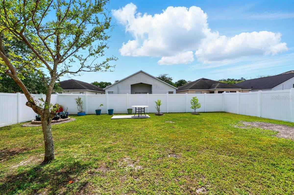 7139 CEDARCREST BLVD, LAKELAND, FL, 33810