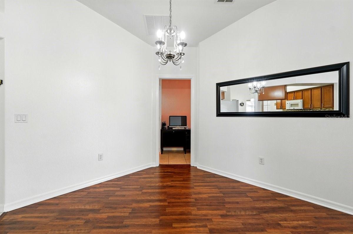 7139 CEDARCREST BLVD, LAKELAND, FL, 33810