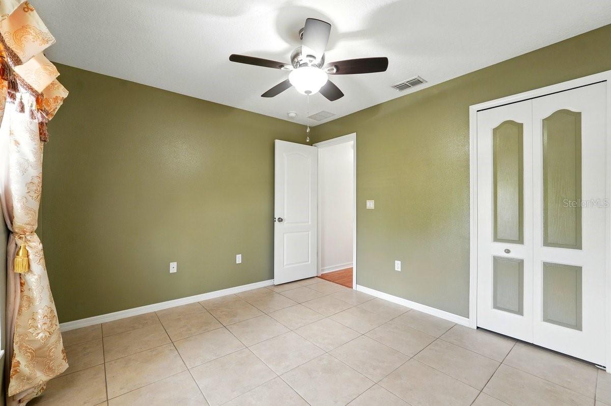 7139 CEDARCREST BLVD, LAKELAND, FL, 33810