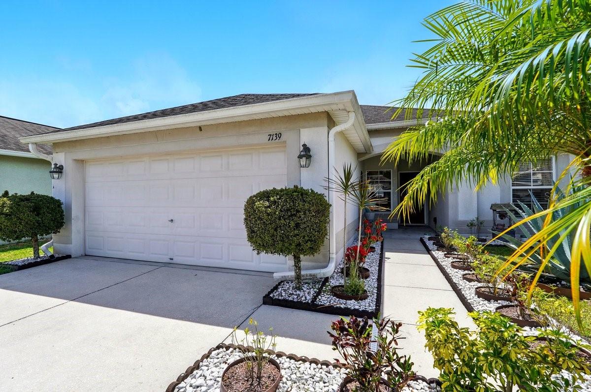 7139 CEDARCREST BLVD, LAKELAND, FL, 33810