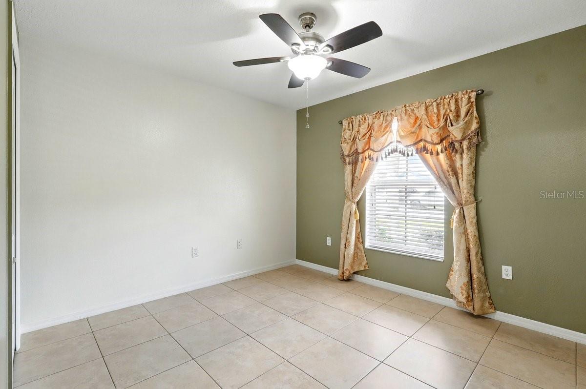 7139 CEDARCREST BLVD, LAKELAND, FL, 33810