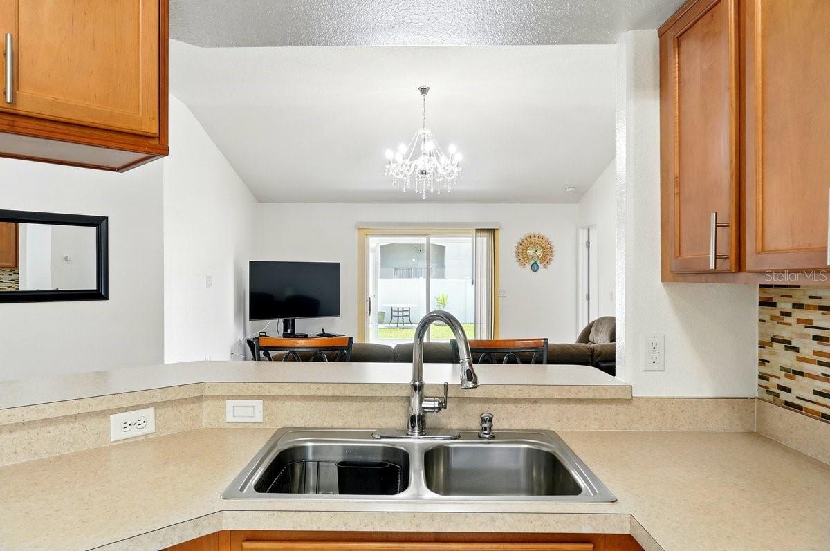 7139 CEDARCREST BLVD, LAKELAND, FL, 33810