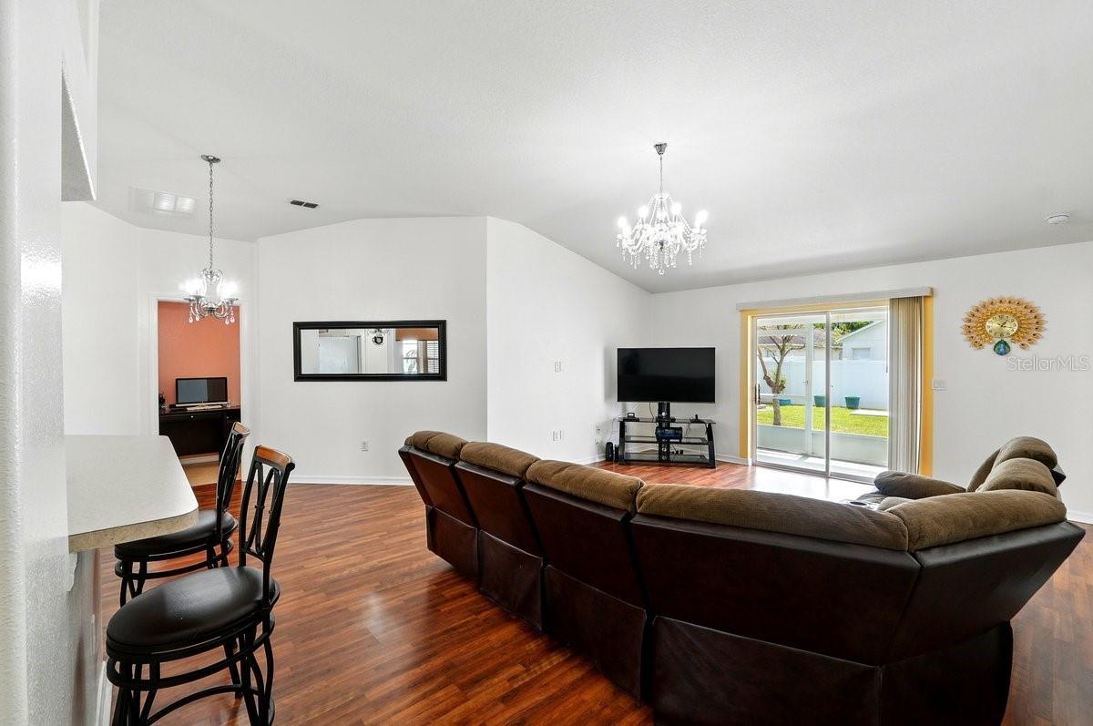 7139 CEDARCREST BLVD, LAKELAND, FL, 33810